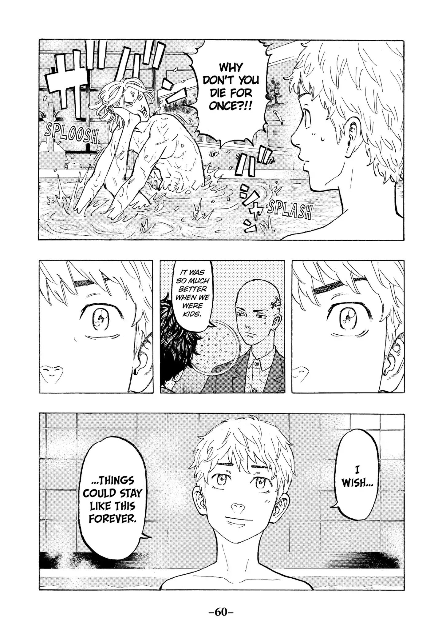 Page 16 of Chapter 36