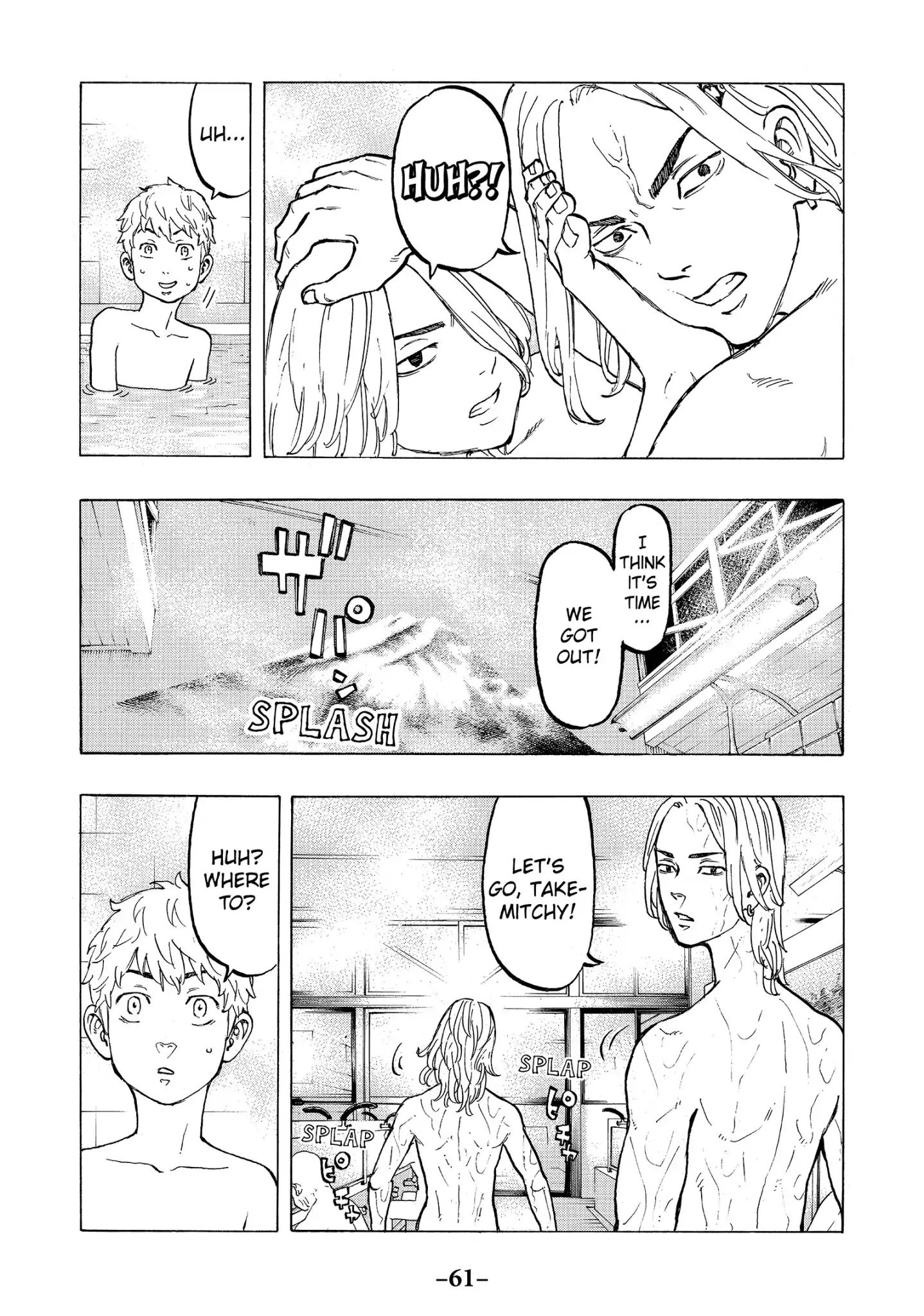 Page 17 of Chapter 36