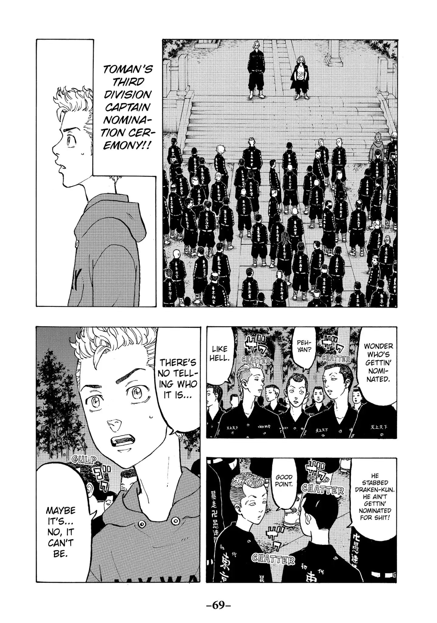 Page 4 of Chapter 37