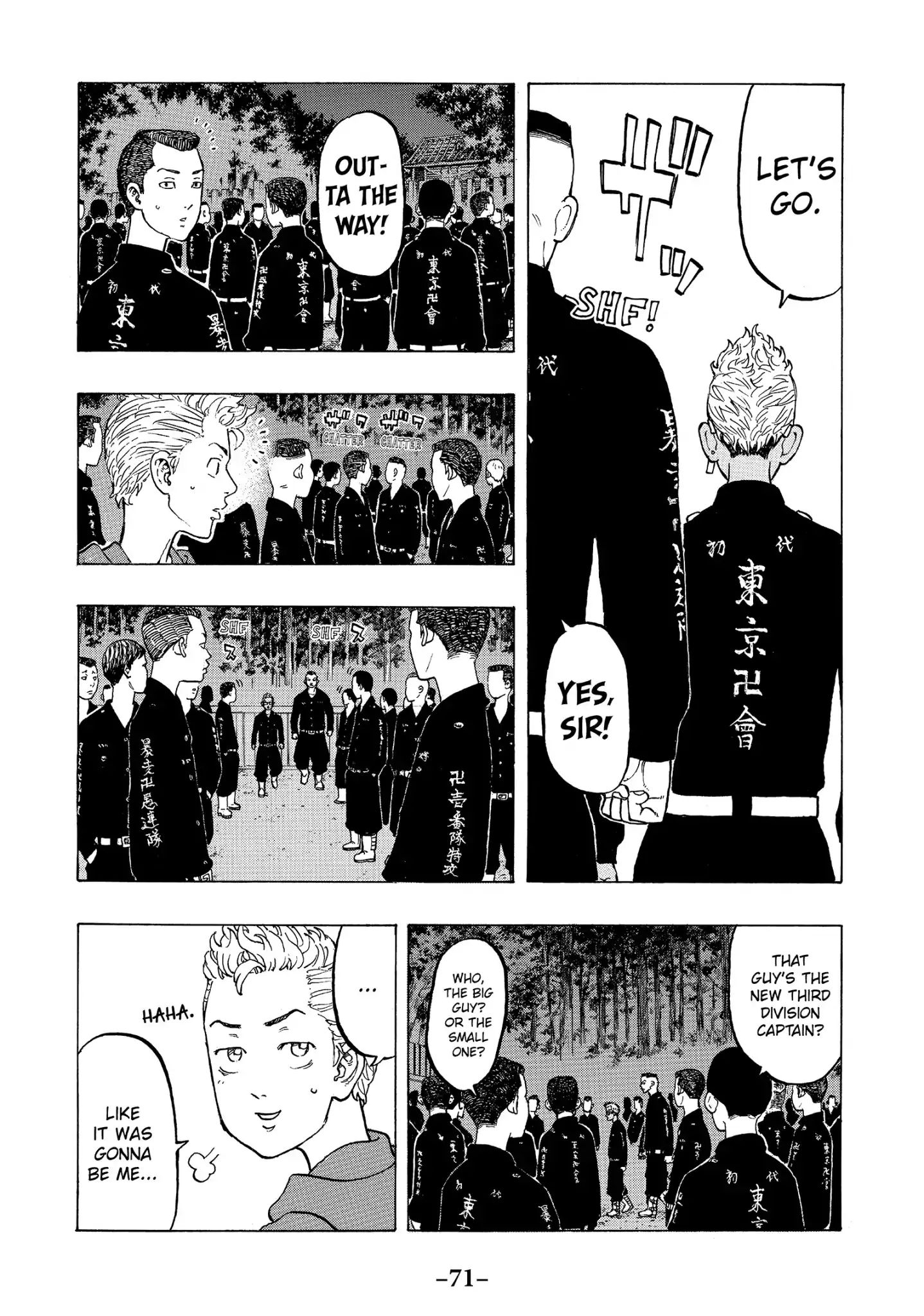 Page 6 of Chapter 37