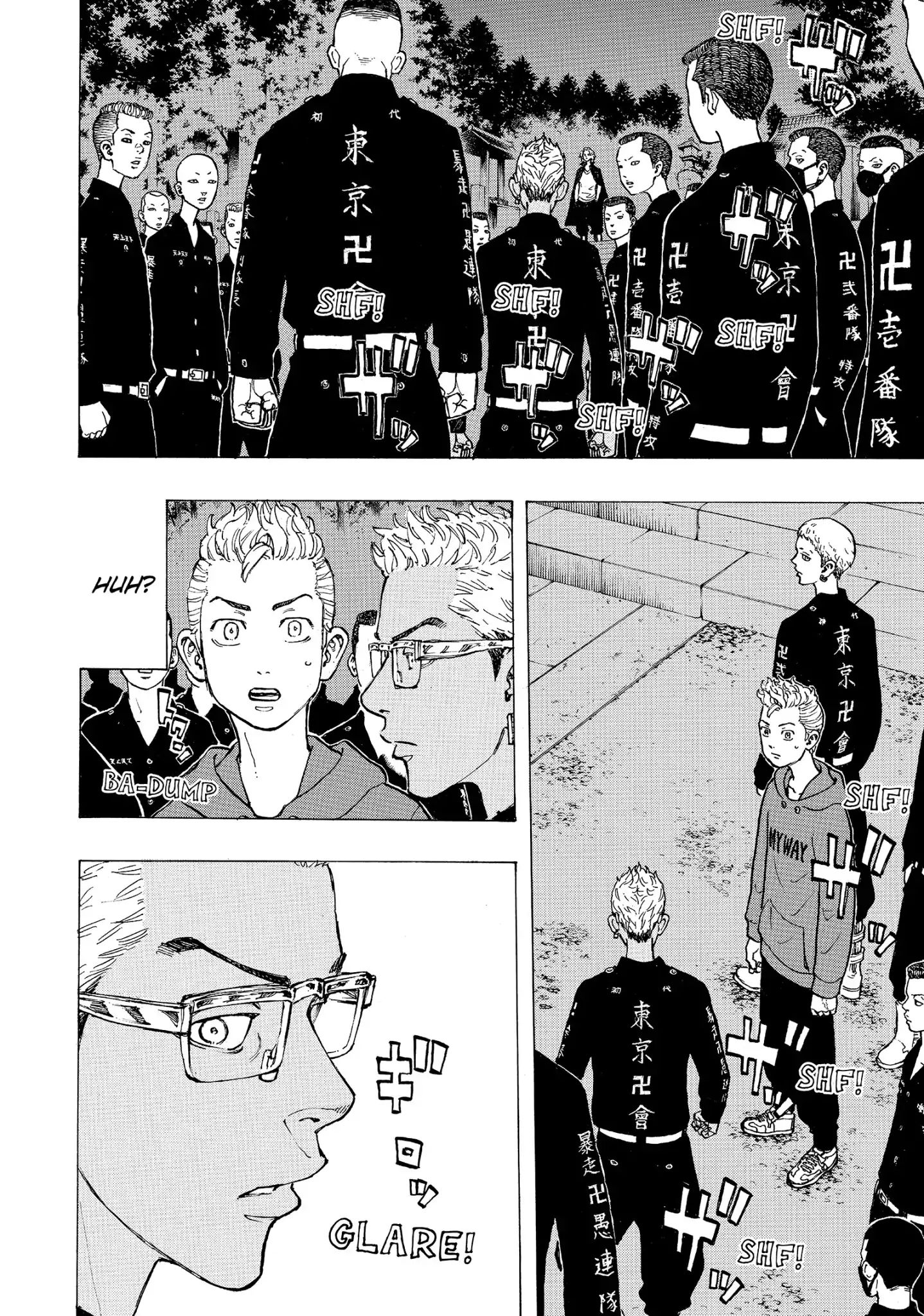 Page 7 of Chapter 37