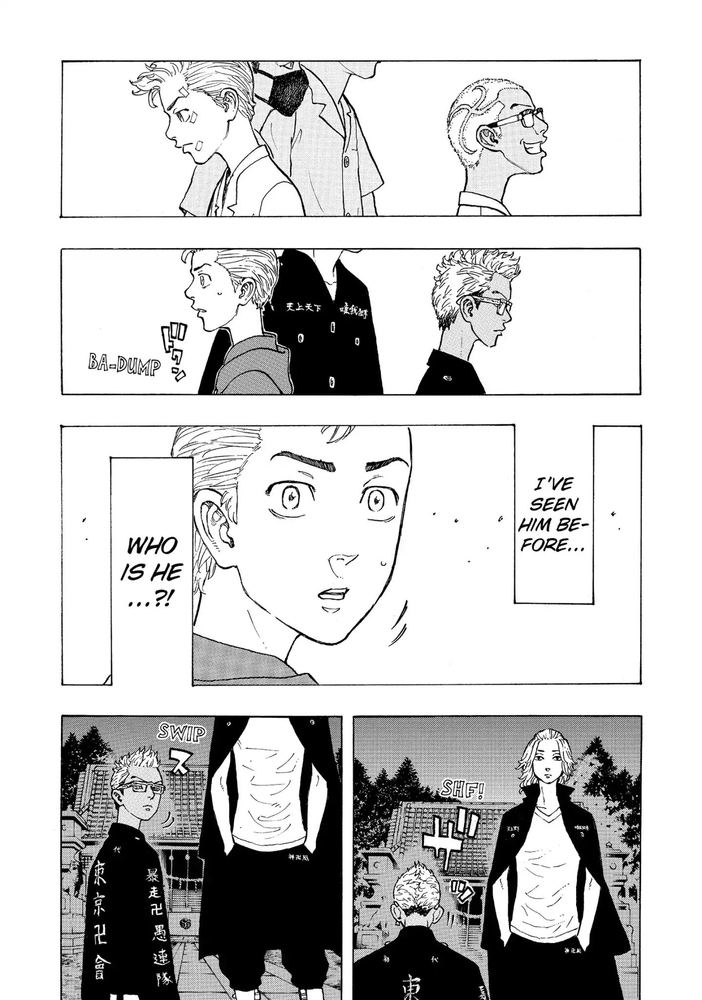Page 8 of Chapter 37