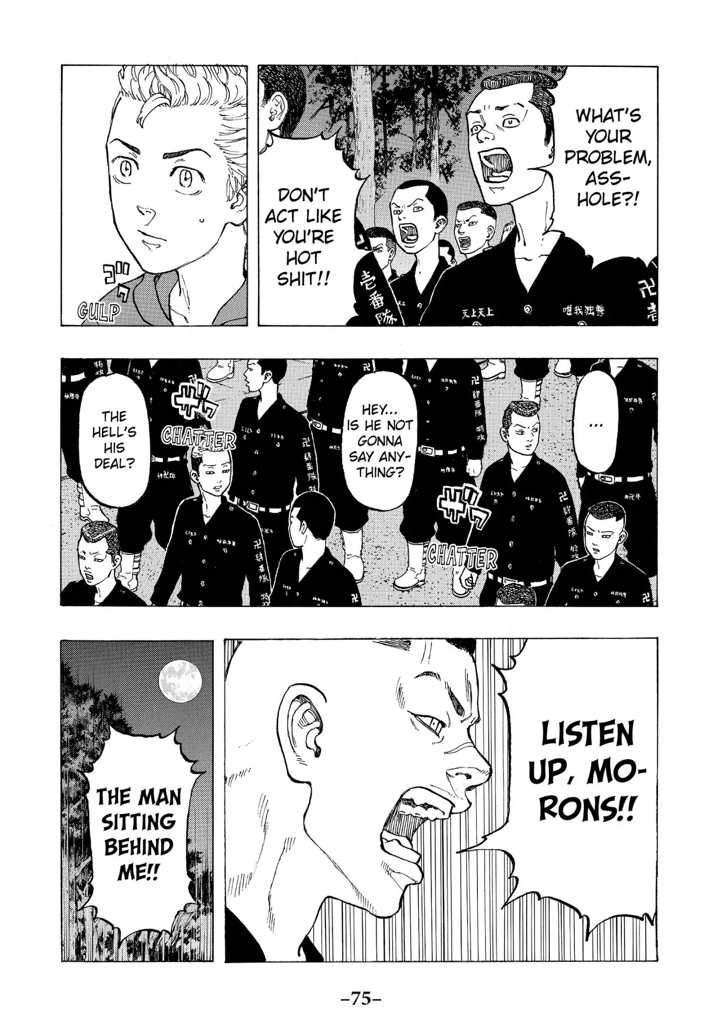 Page 10 of Chapter 37