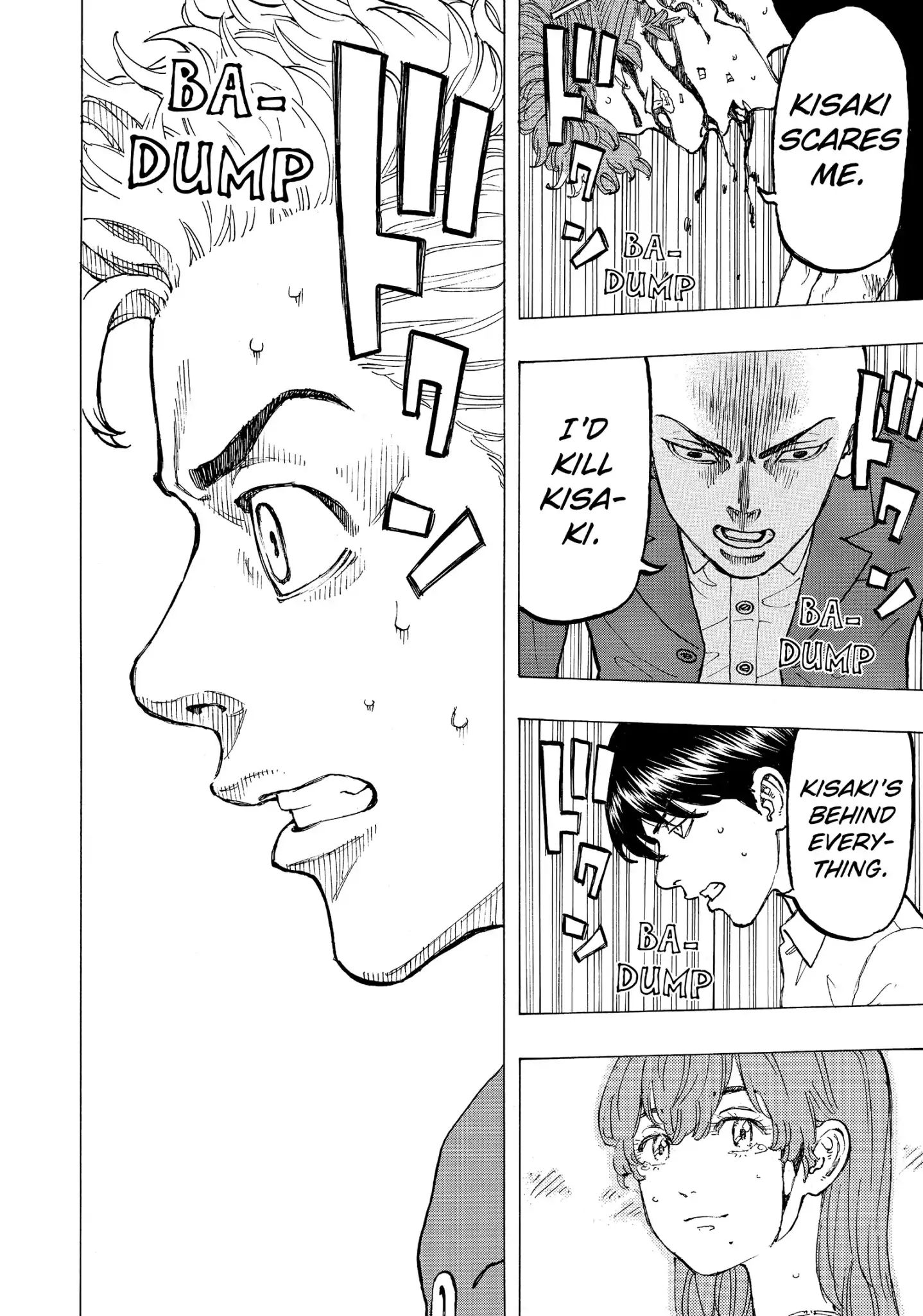 Page 13 of Chapter 37