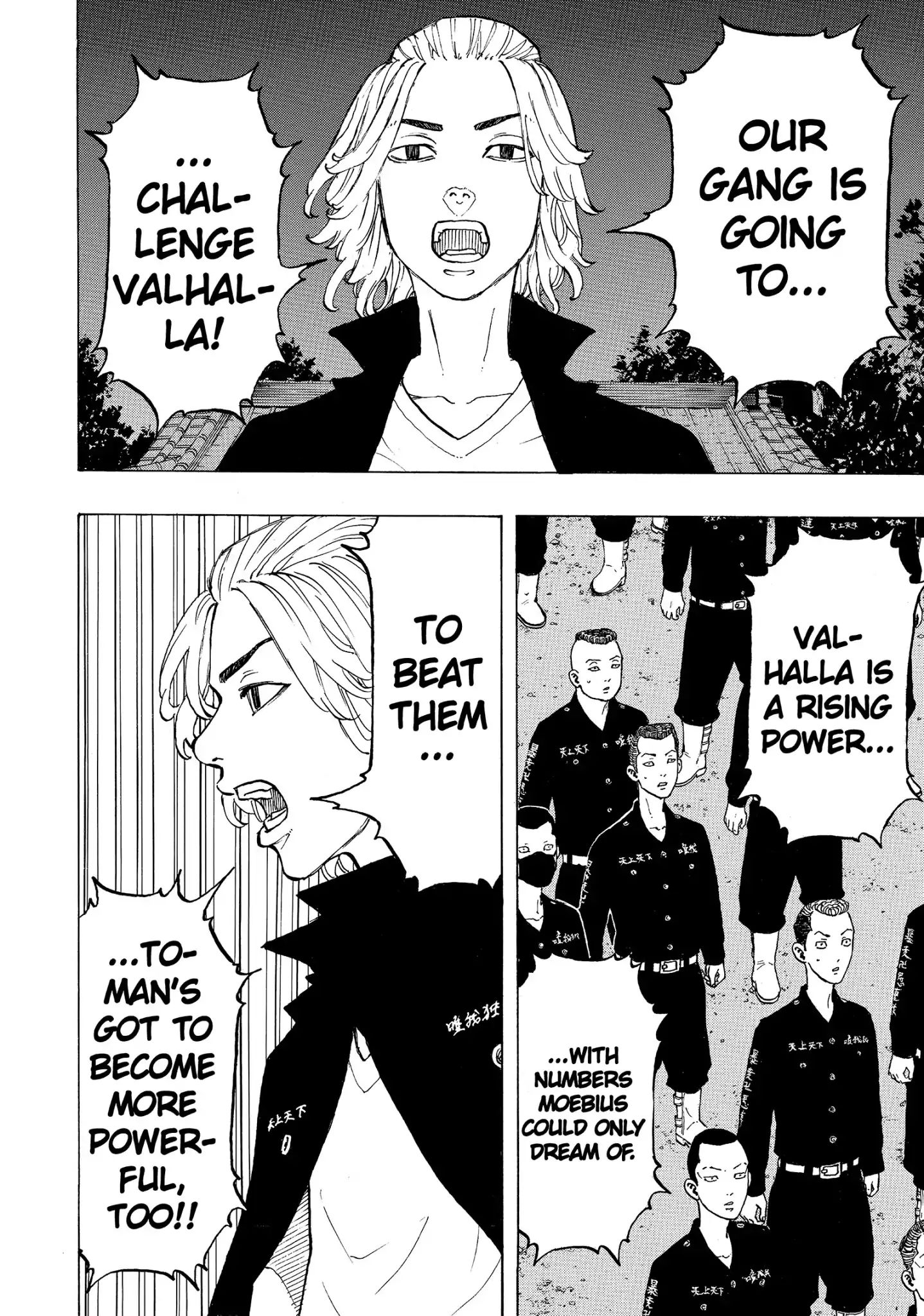 Page 17 of Chapter 37
