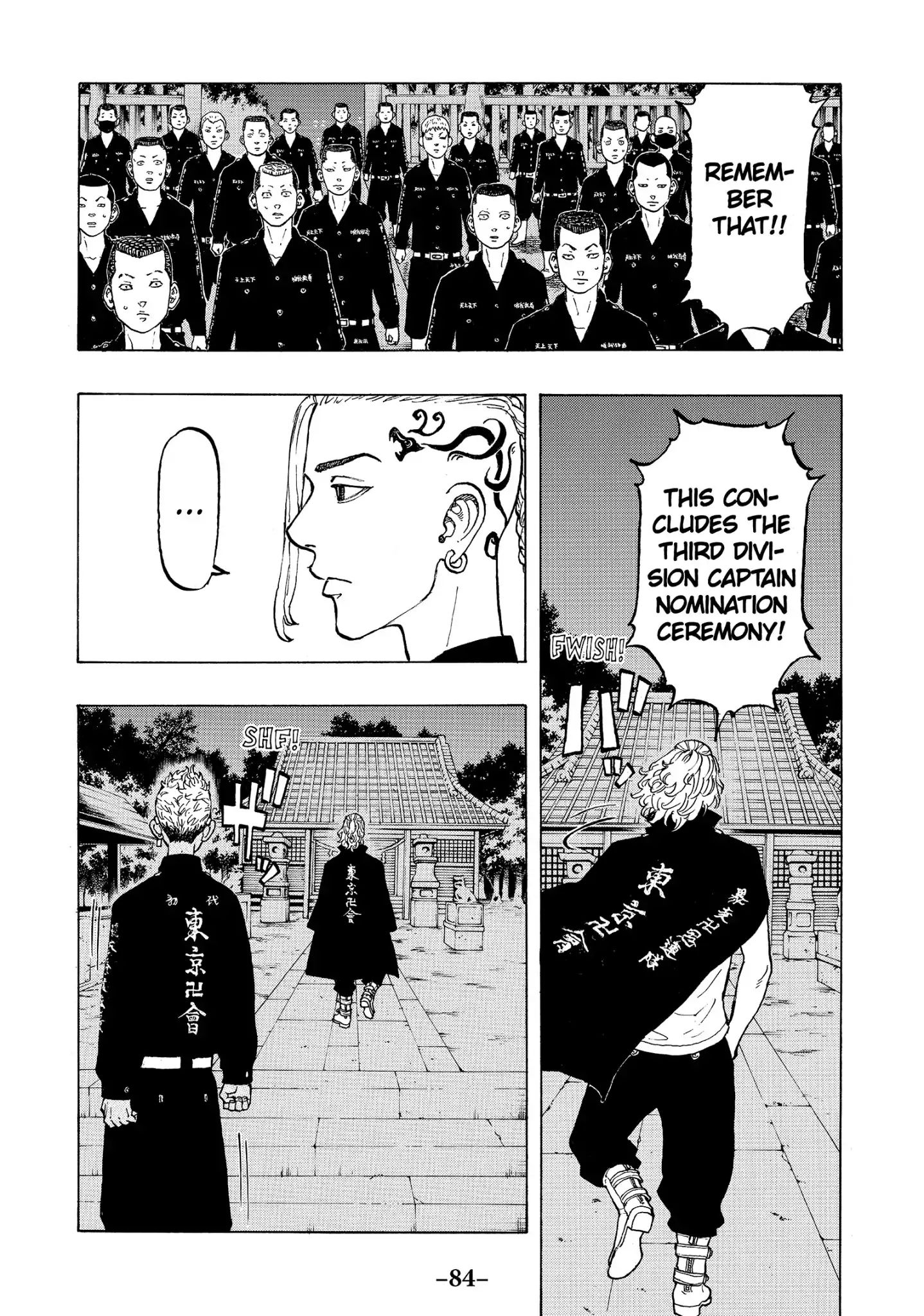 Page 19 of Chapter 37