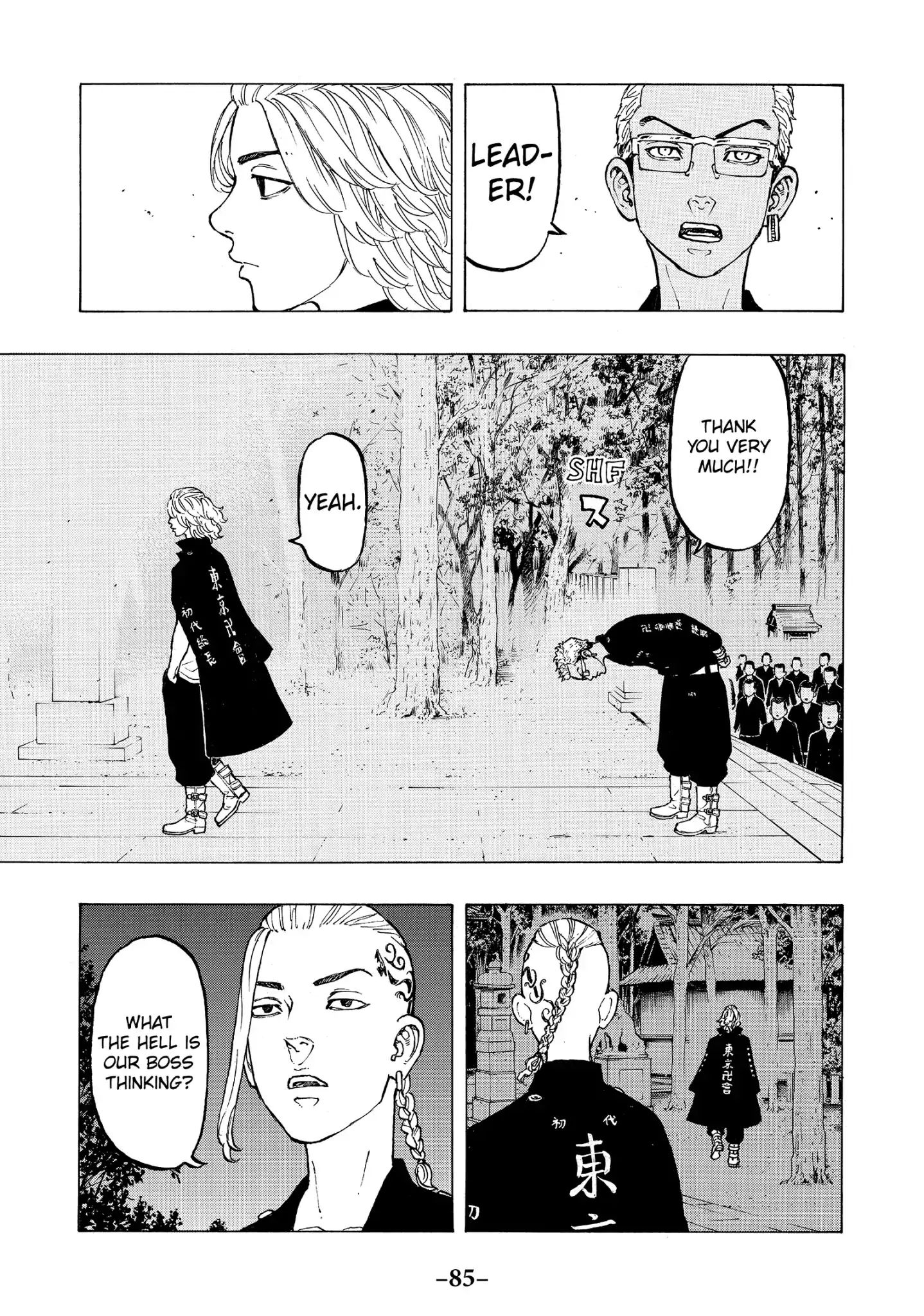 Page 20 of Chapter 37