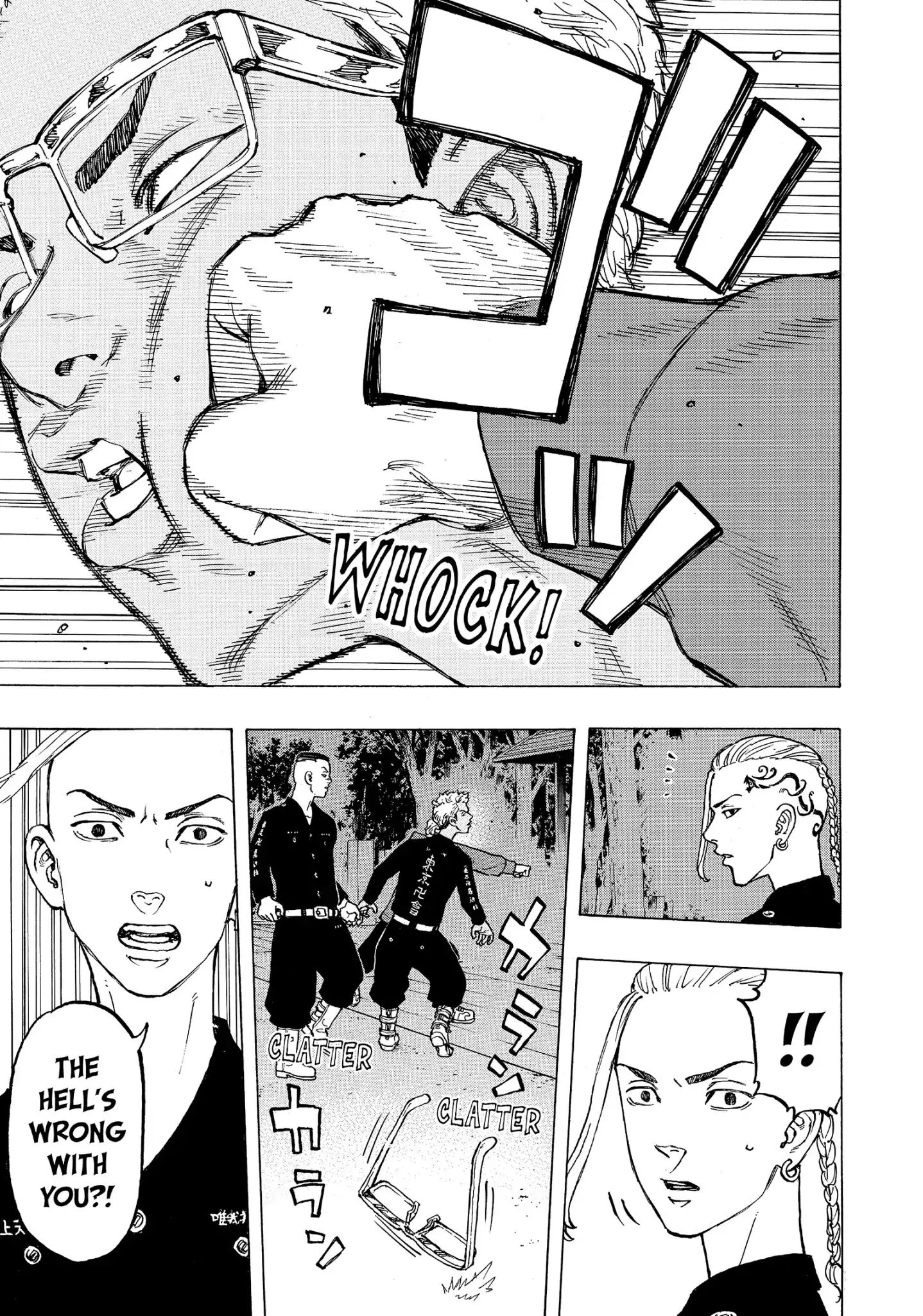 Page 22 of Chapter 37