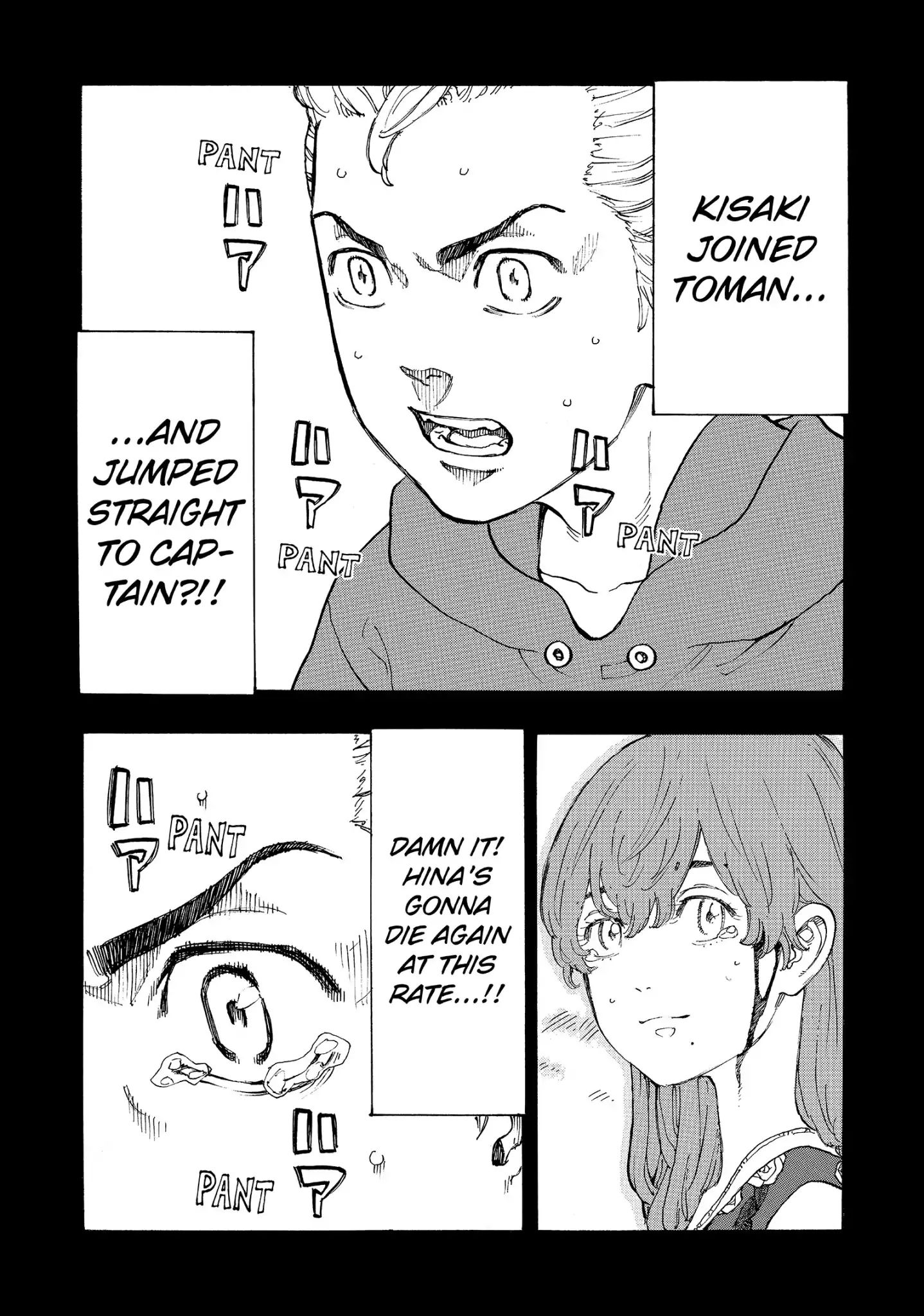 Page 2 of Chapter 38