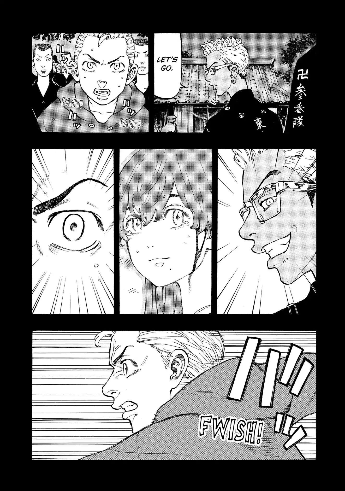 Page 3 of Chapter 38