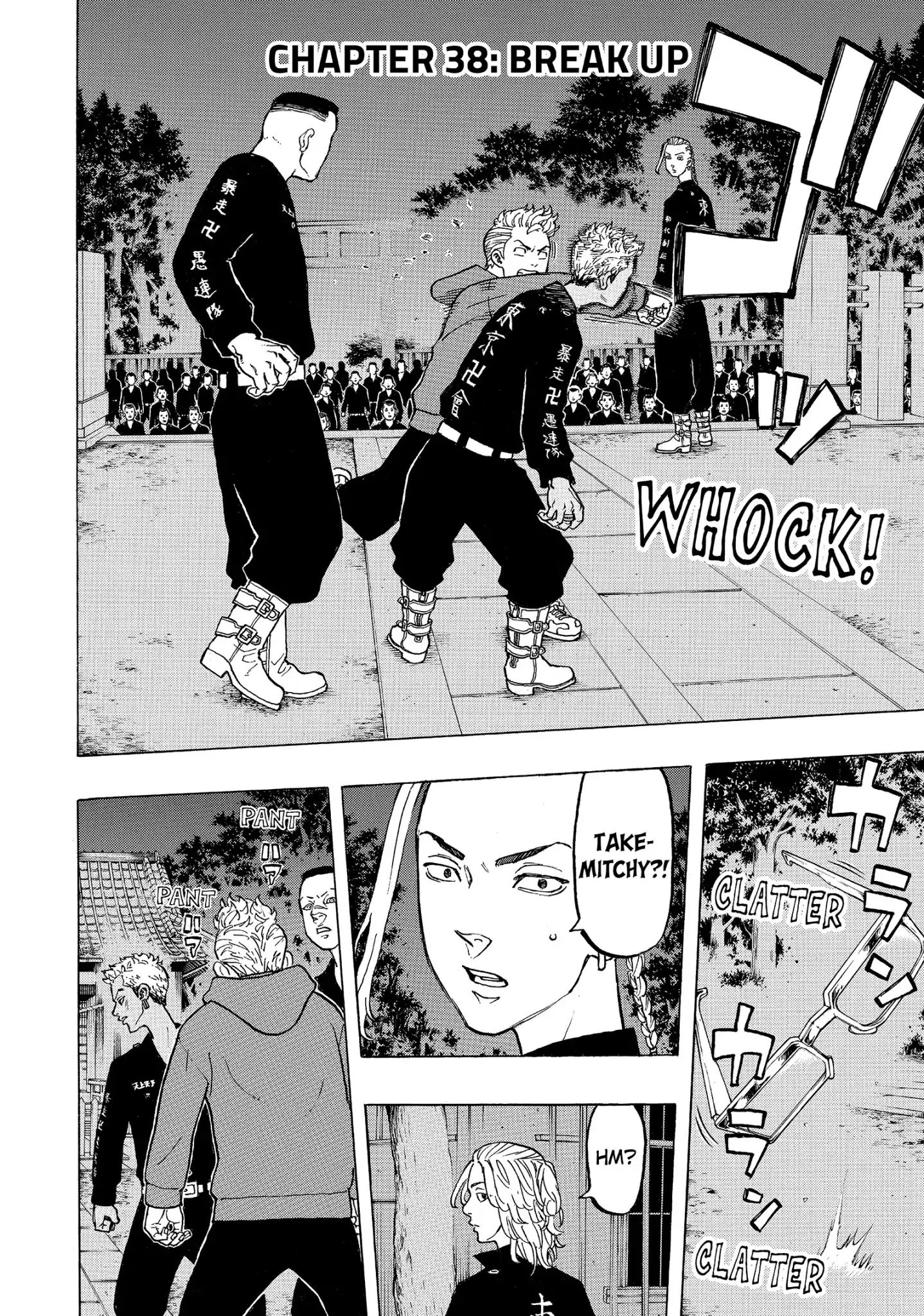 Page 4 of Chapter 38