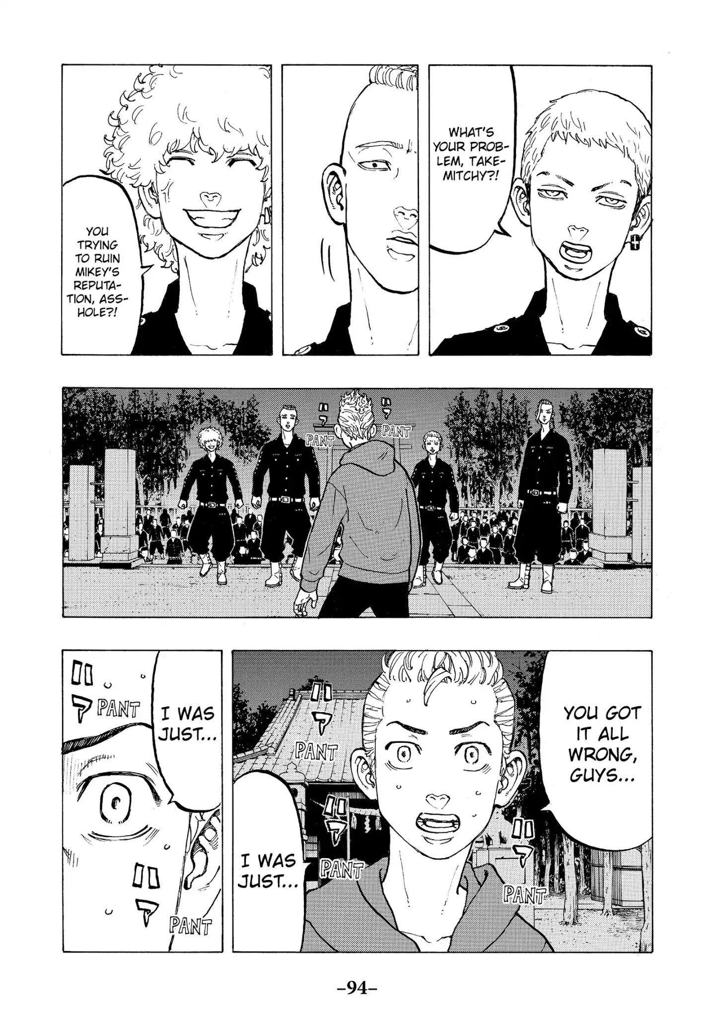Page 6 of Chapter 38