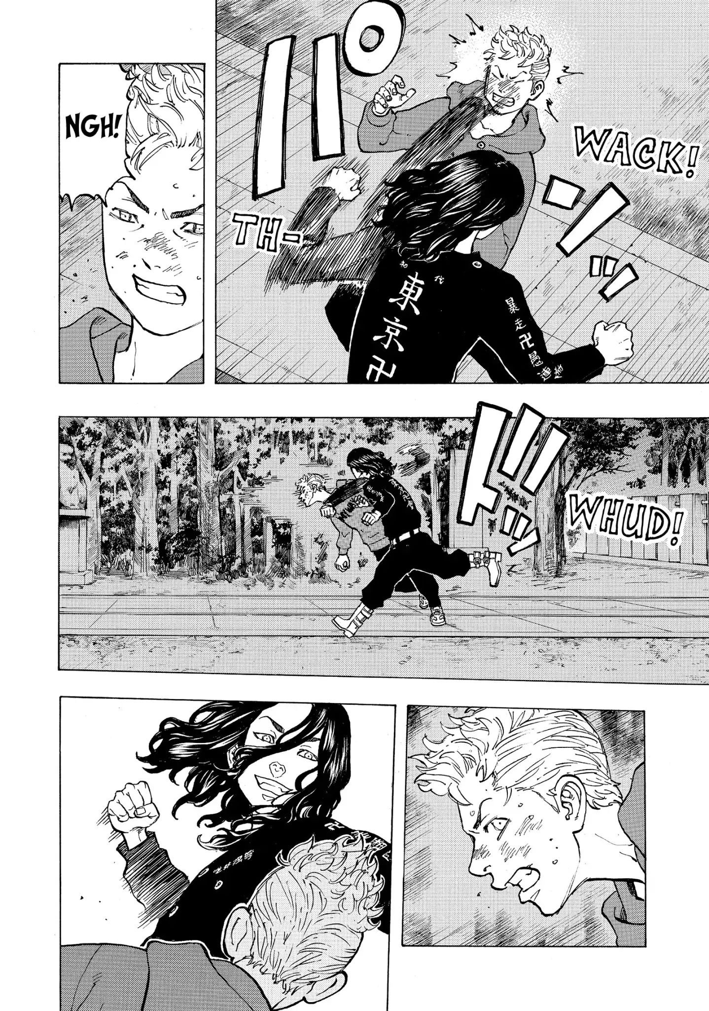 Page 8 of Chapter 38