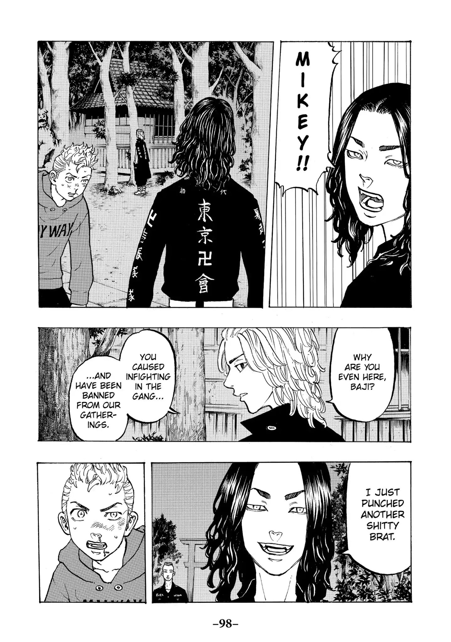 Page 10 of Chapter 38