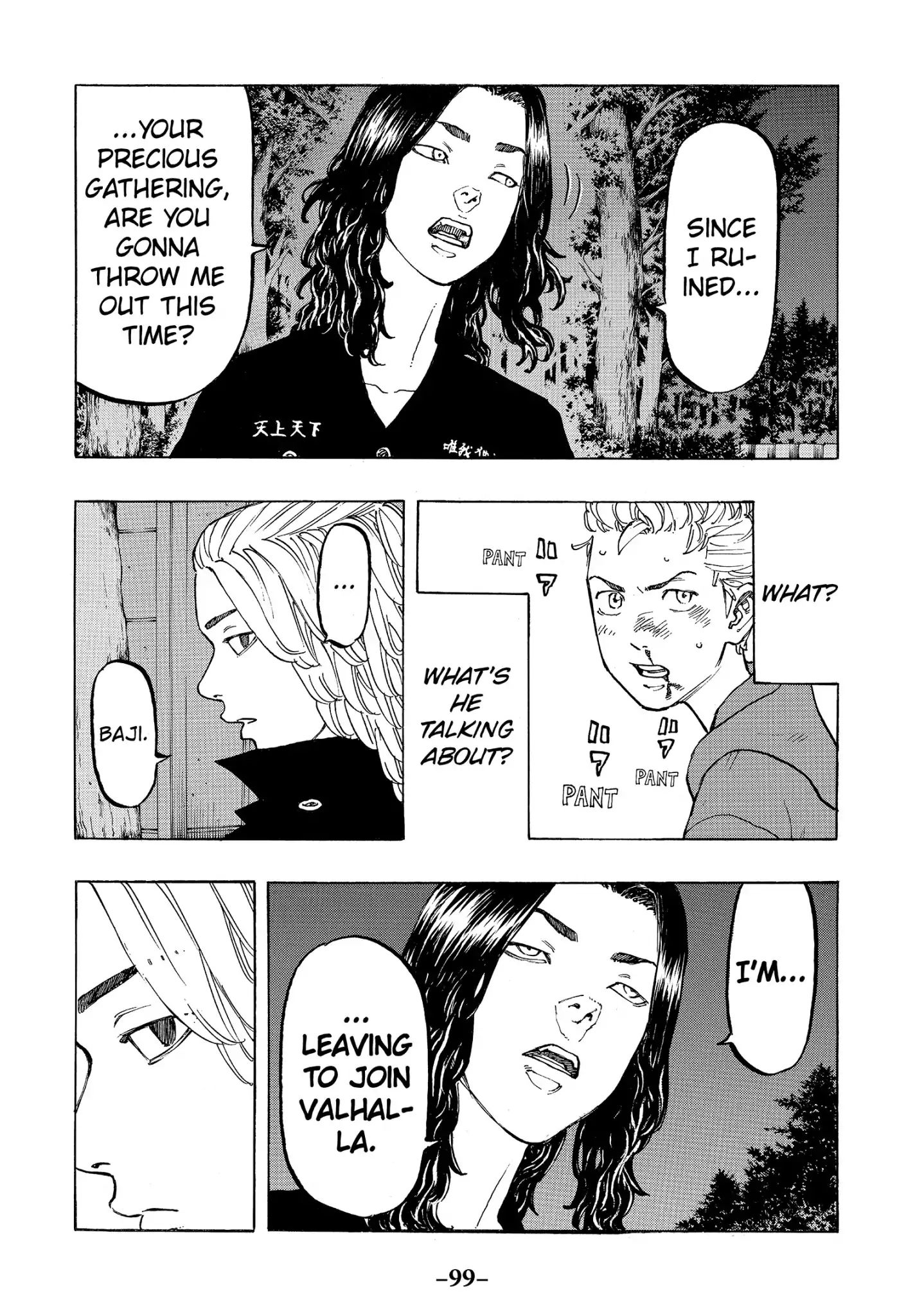 Page 11 of Chapter 38