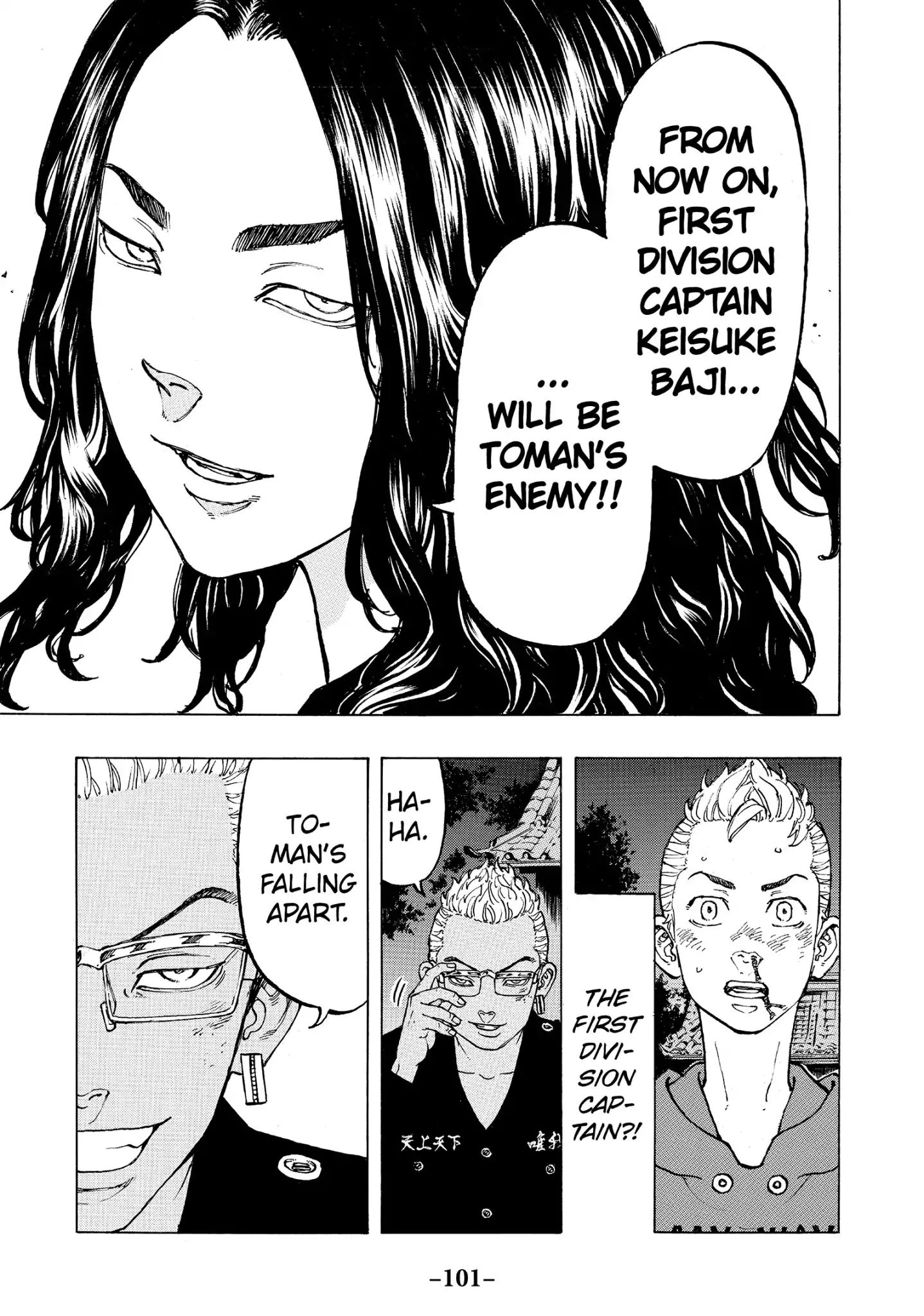 Page 13 of Chapter 38