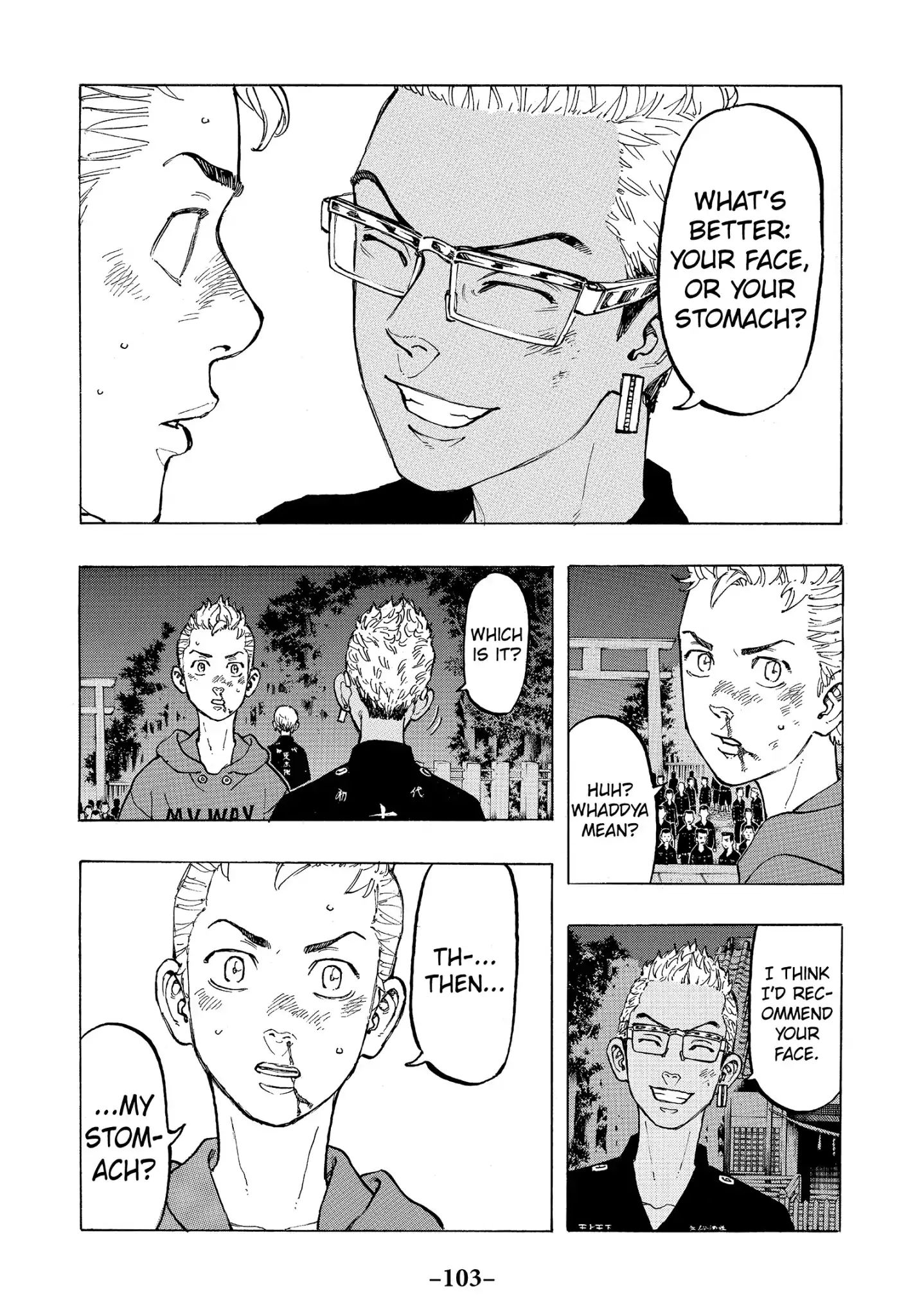 Page 15 of Chapter 38