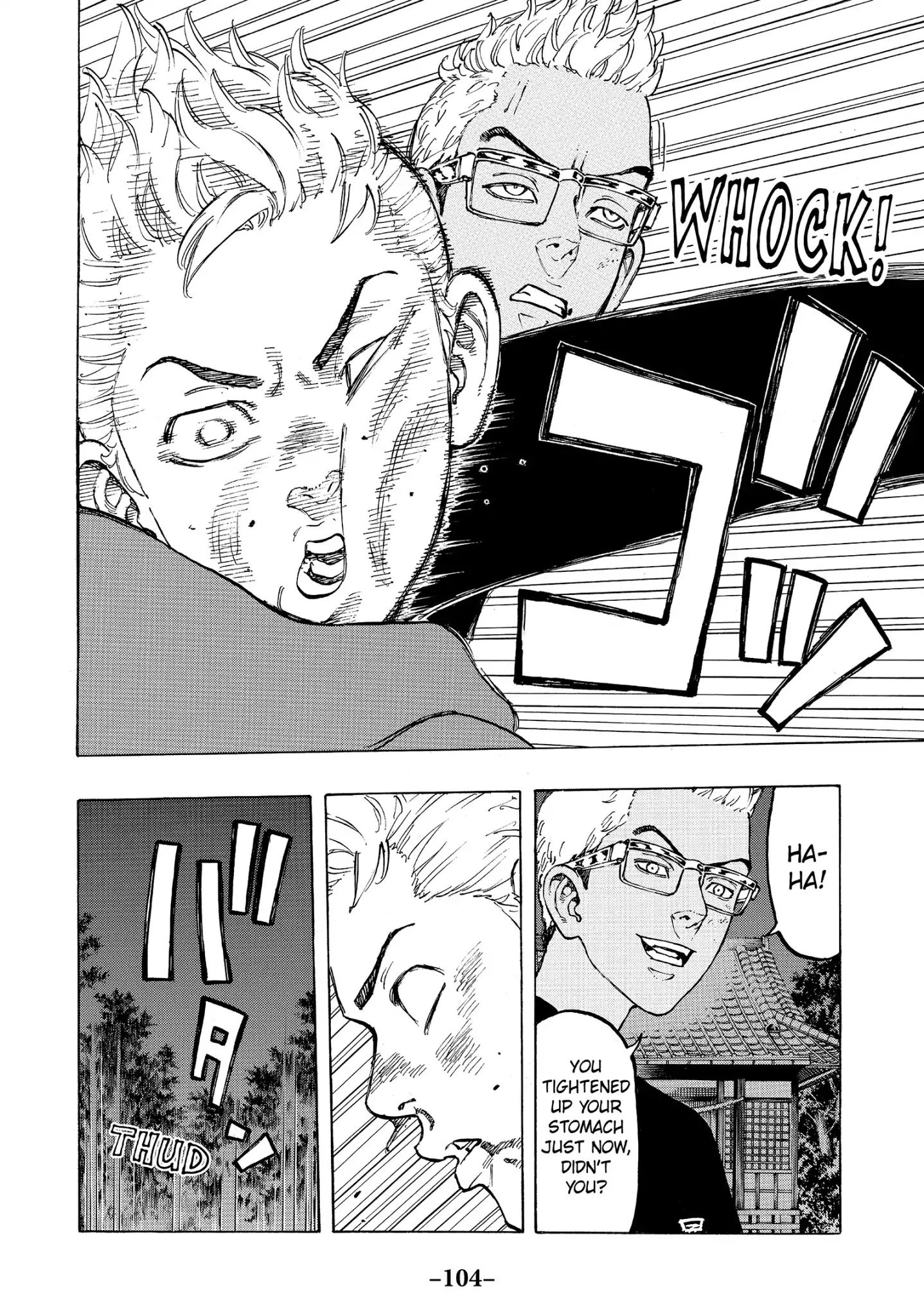 Page 16 of Chapter 38