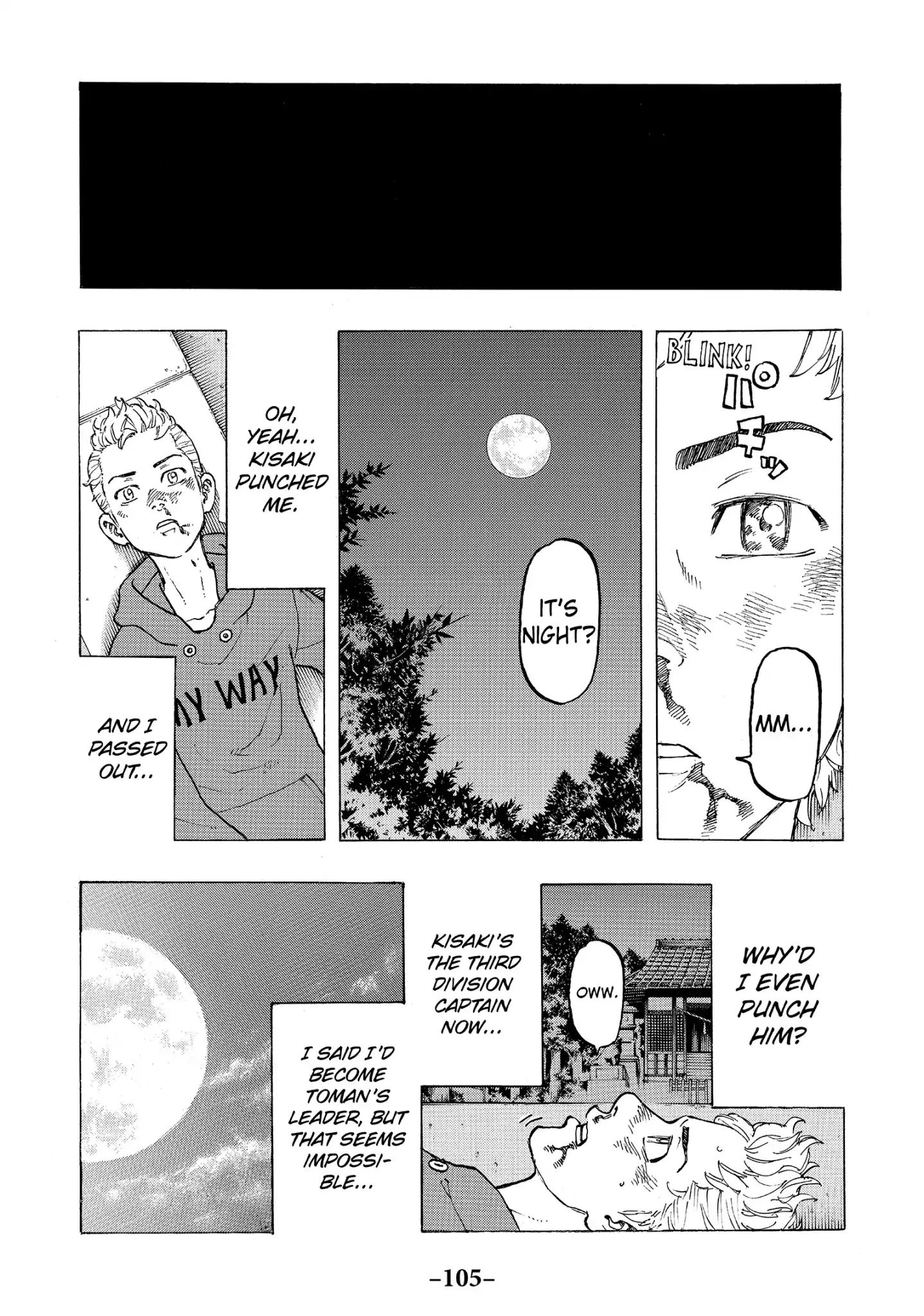 Page 17 of Chapter 38