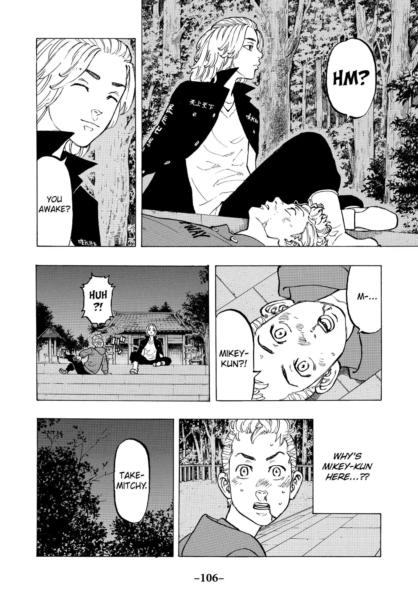 Page 18 of Chapter 38