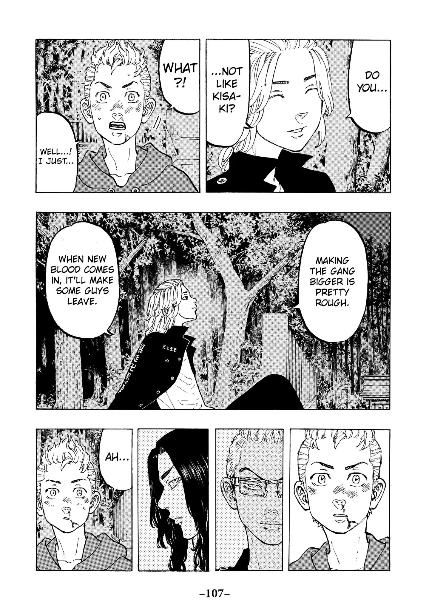 Page 19 of Chapter 38