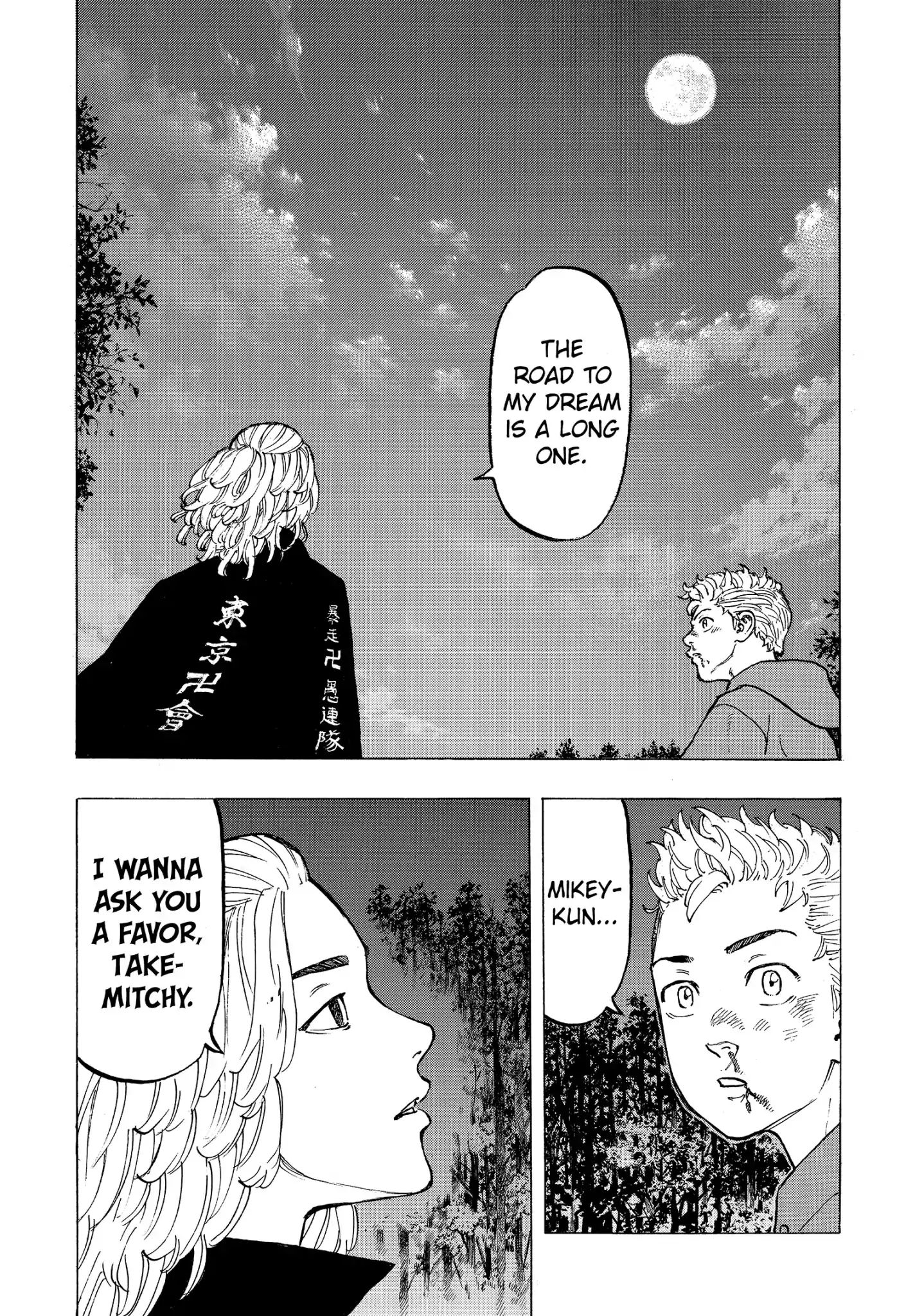 Page 20 of Chapter 38