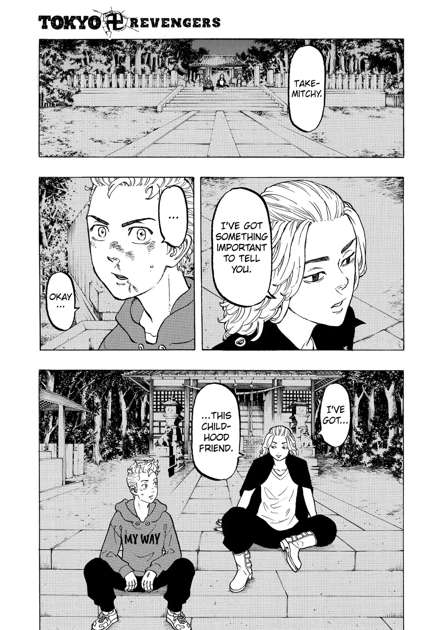 Page 1 of Chapter 39