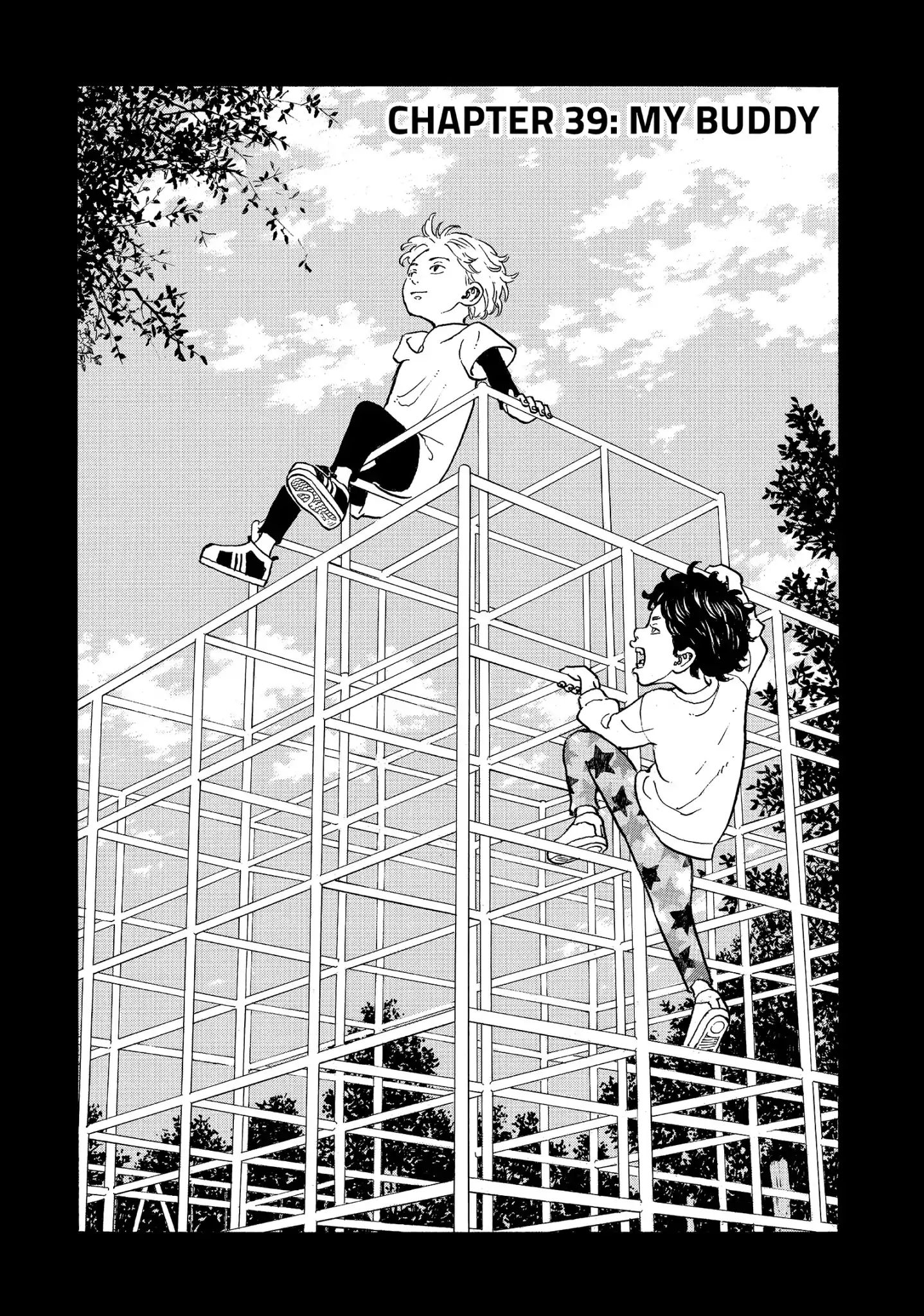 Page 2 of Chapter 39