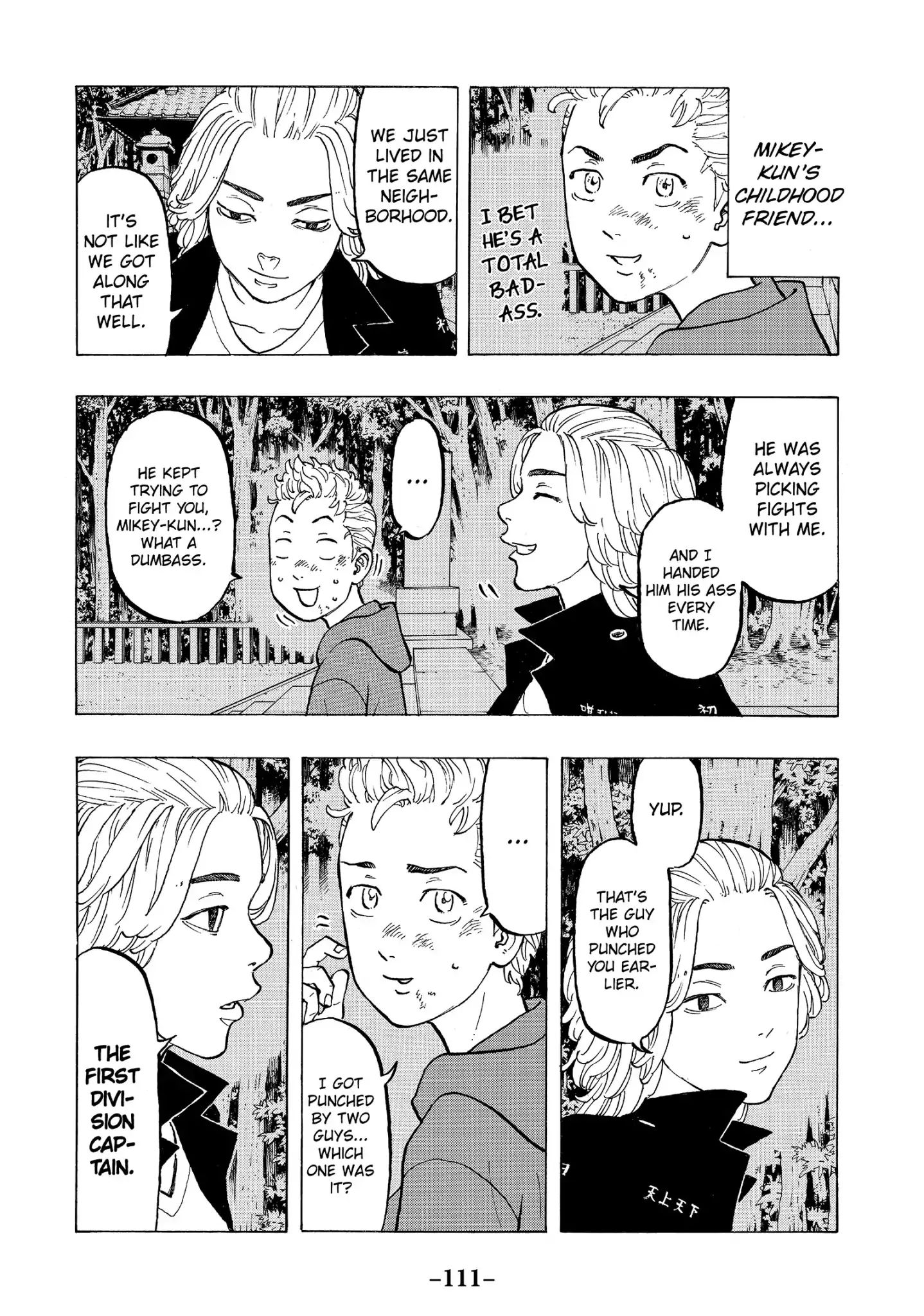 Page 3 of Chapter 39