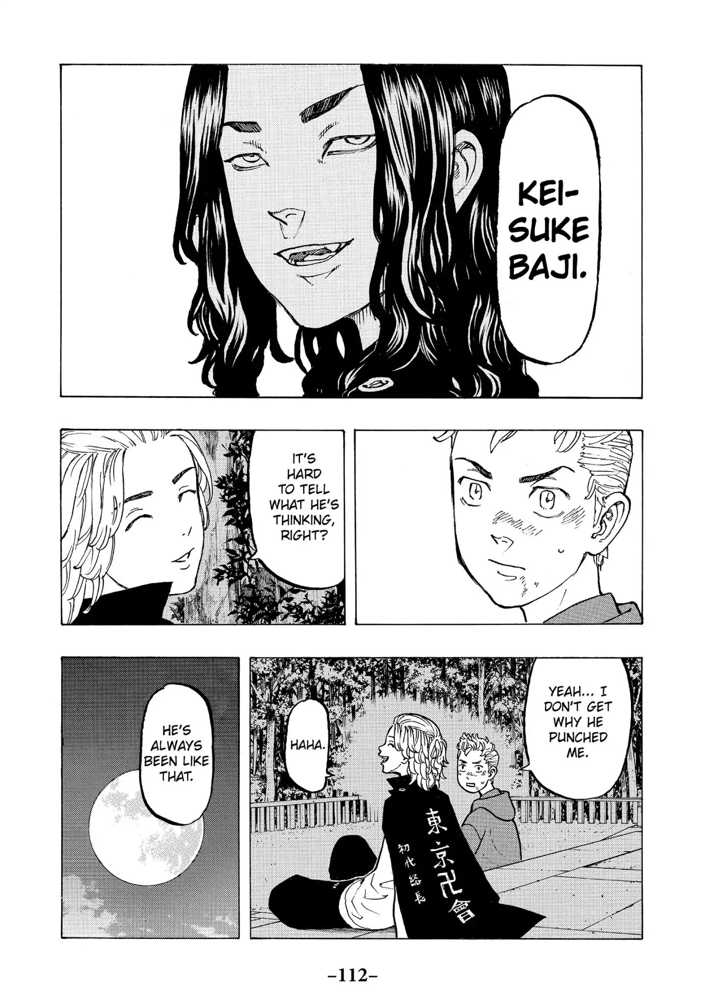 Page 4 of Chapter 39