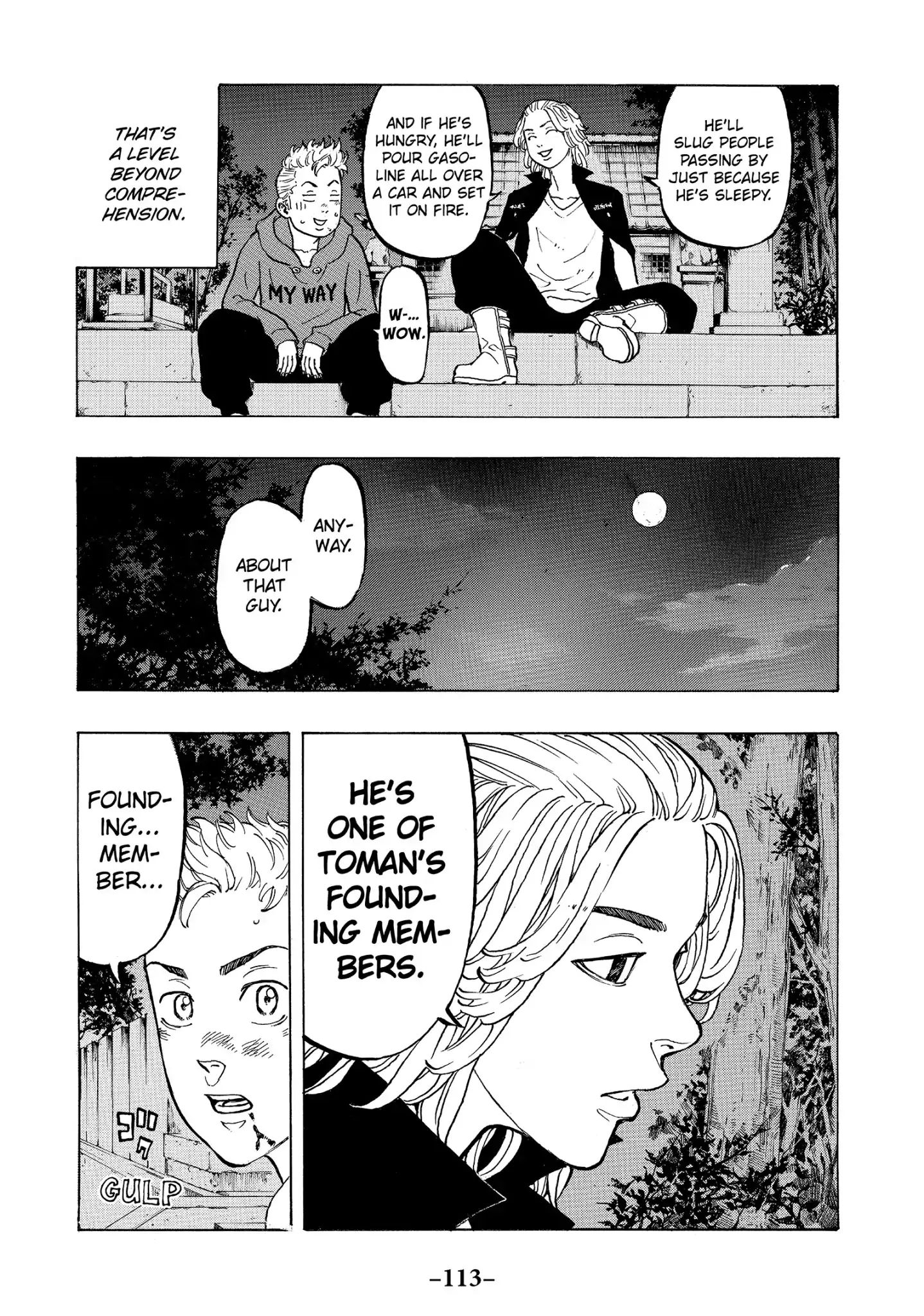 Page 5 of Chapter 39
