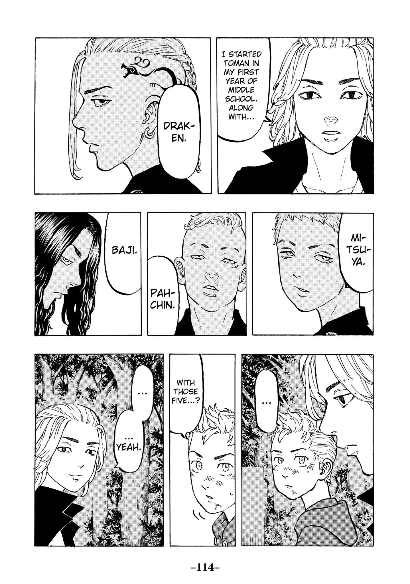 Page 6 of Chapter 39