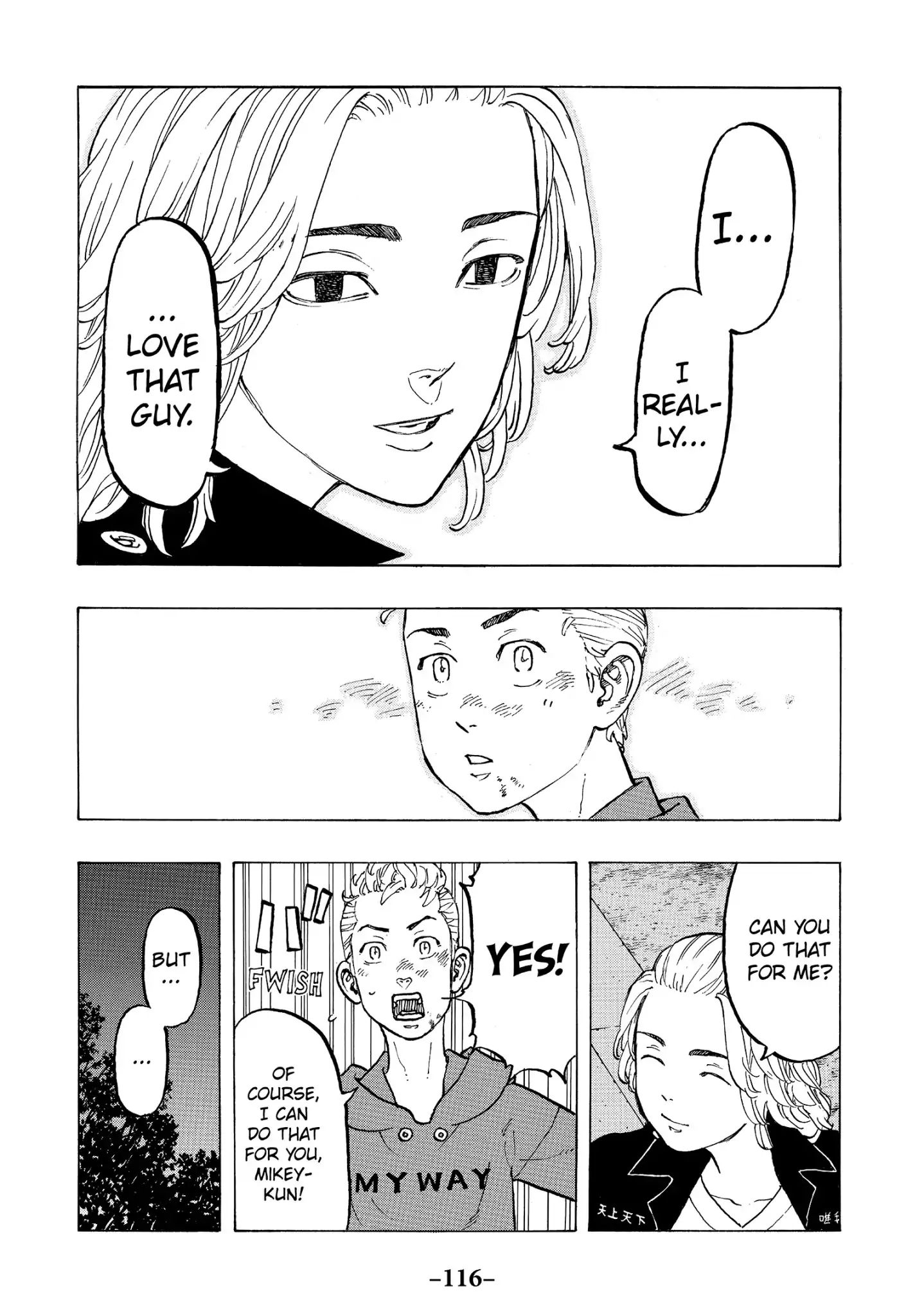Page 8 of Chapter 39