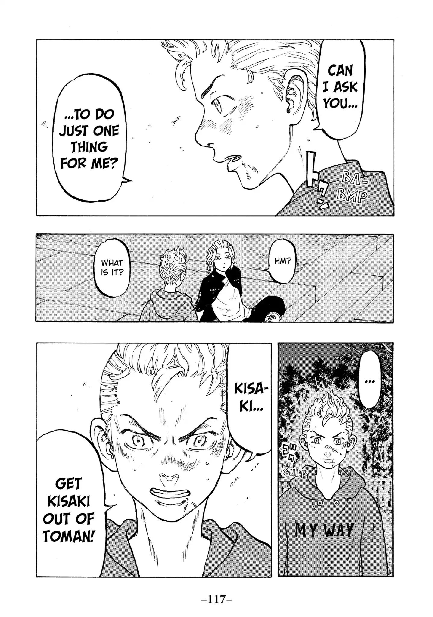 Page 9 of Chapter 39