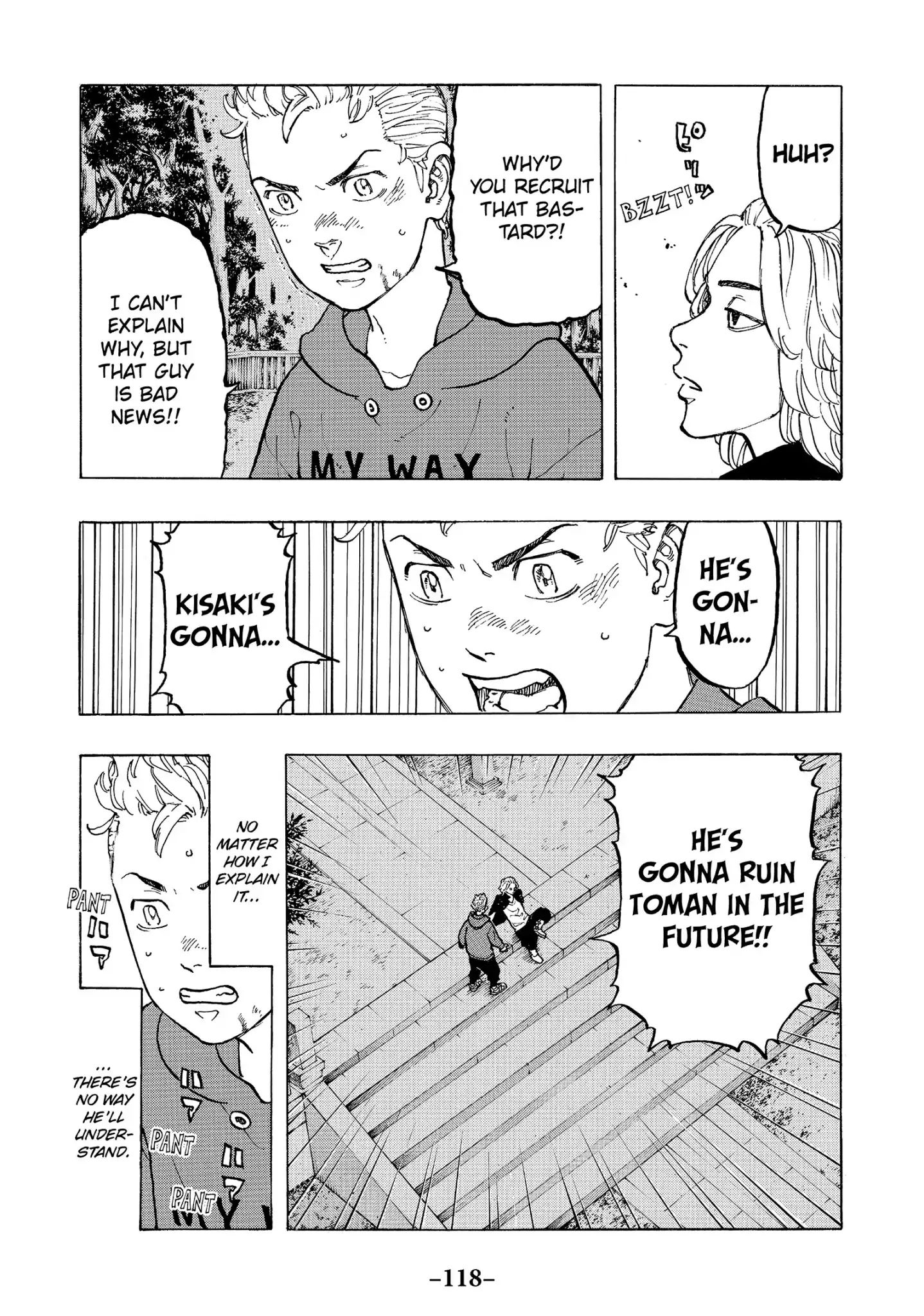 Page 10 of Chapter 39