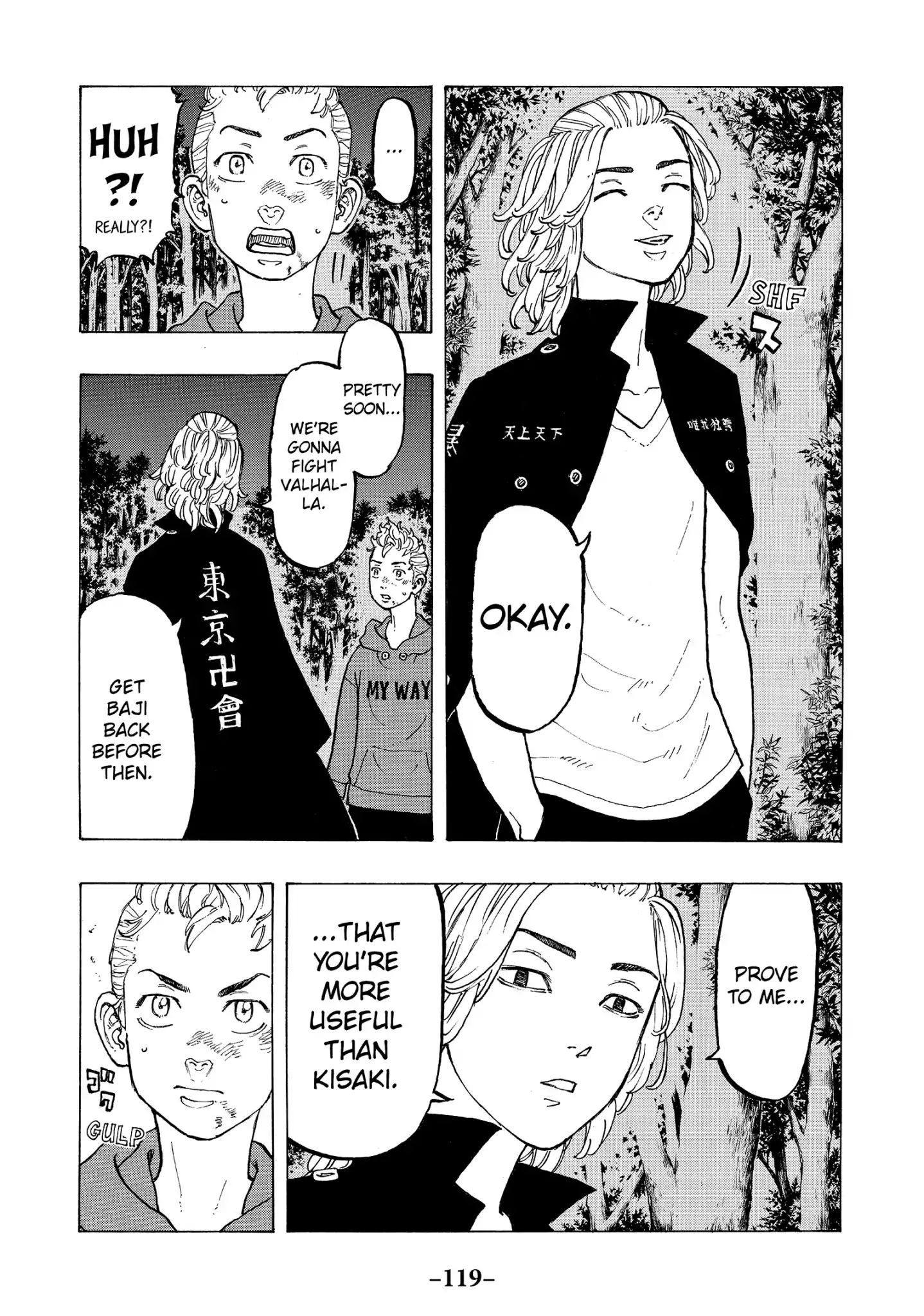 Page 11 of Chapter 39