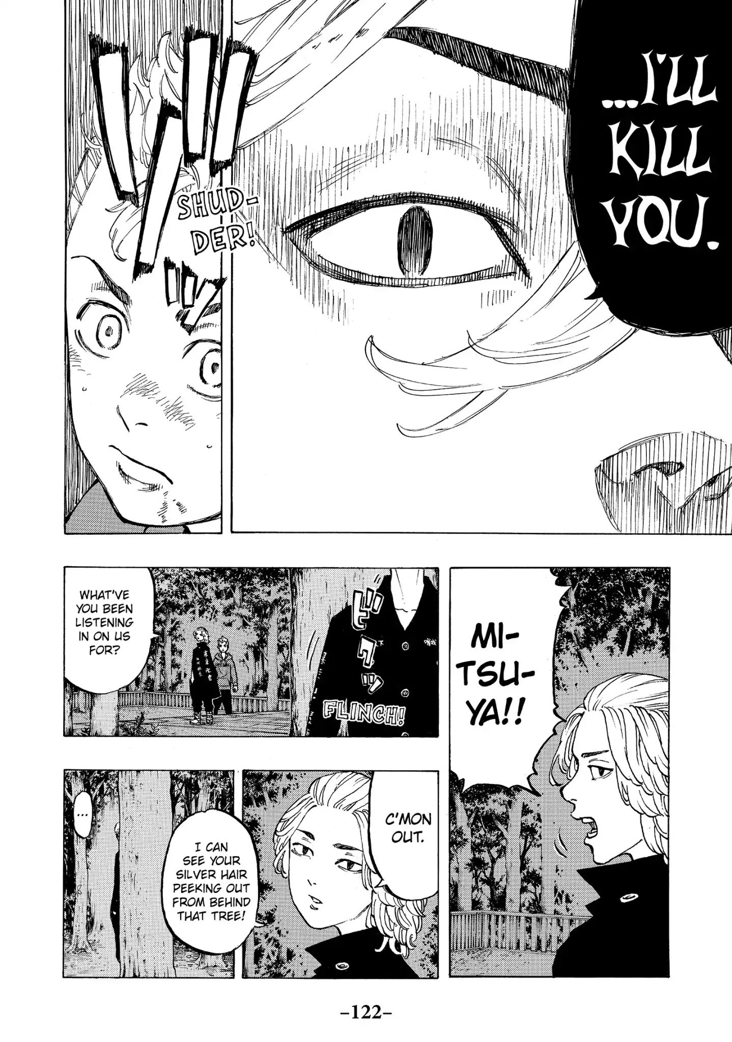 Page 13 of Chapter 39