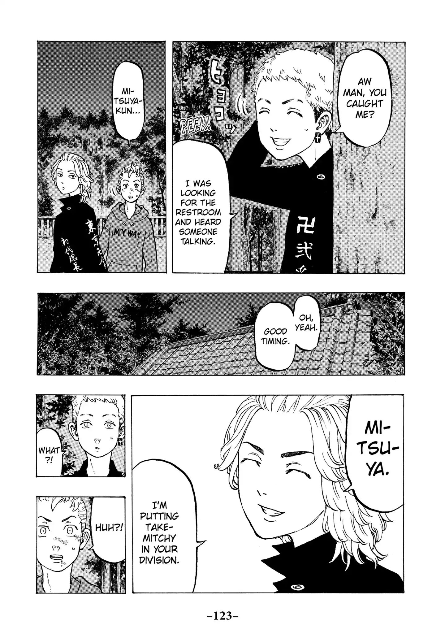 Page 14 of Chapter 39