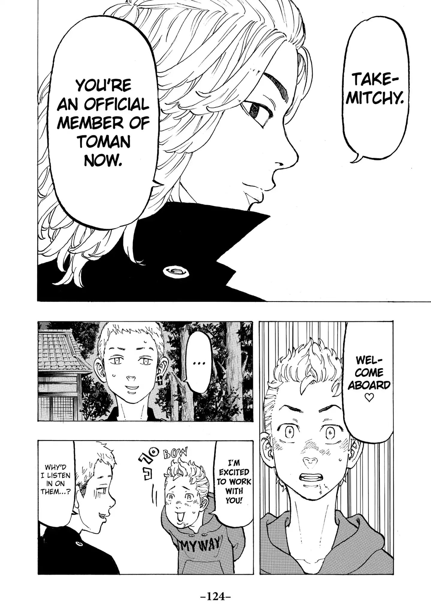 Page 15 of Chapter 39