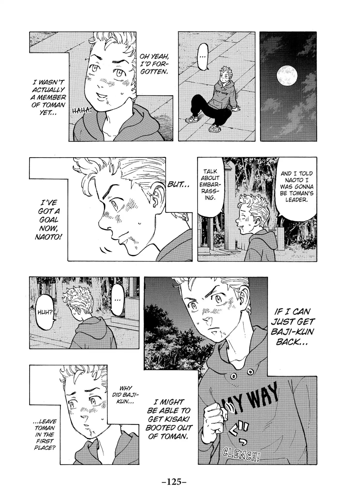 Page 16 of Chapter 39
