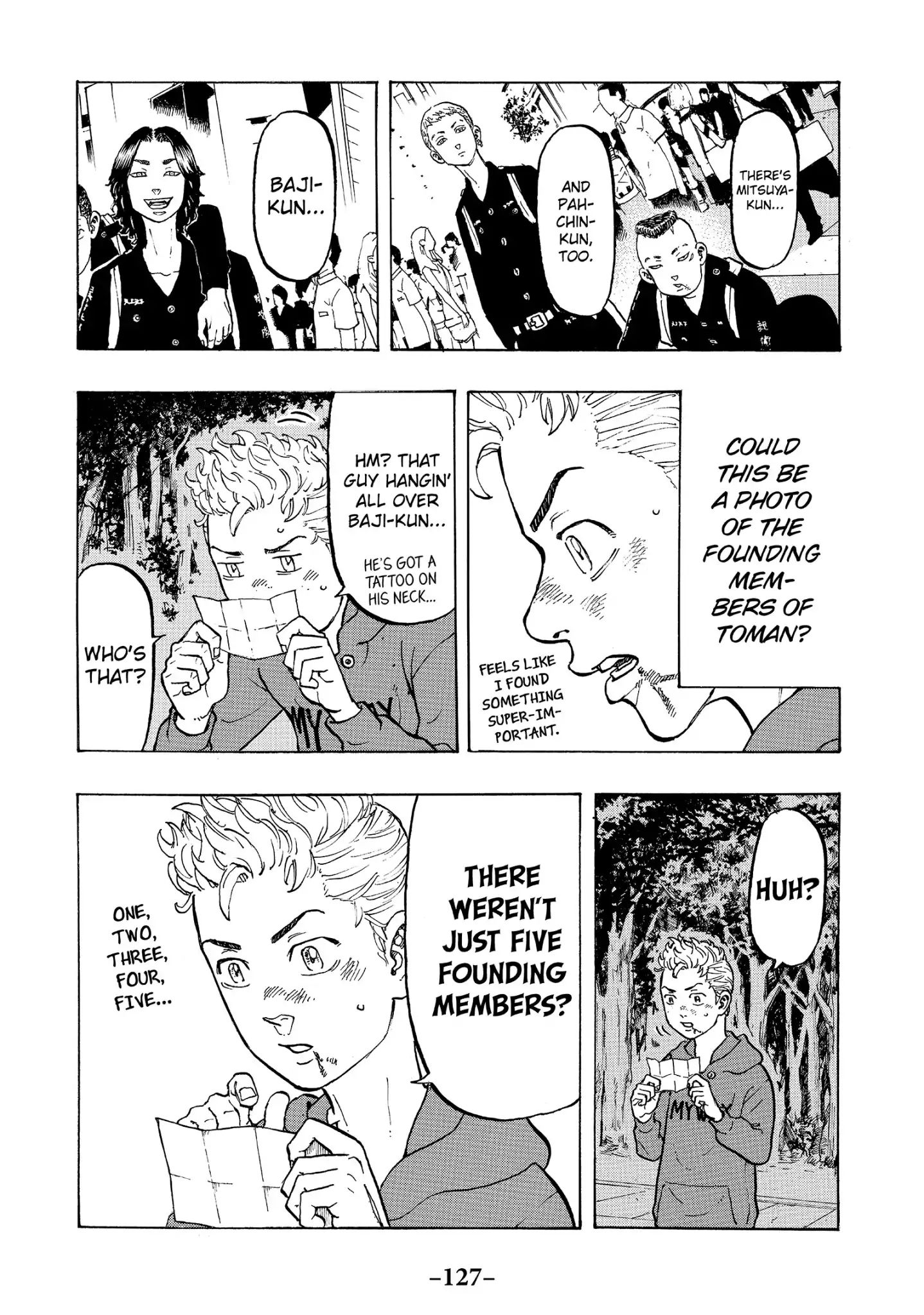 Page 18 of Chapter 39