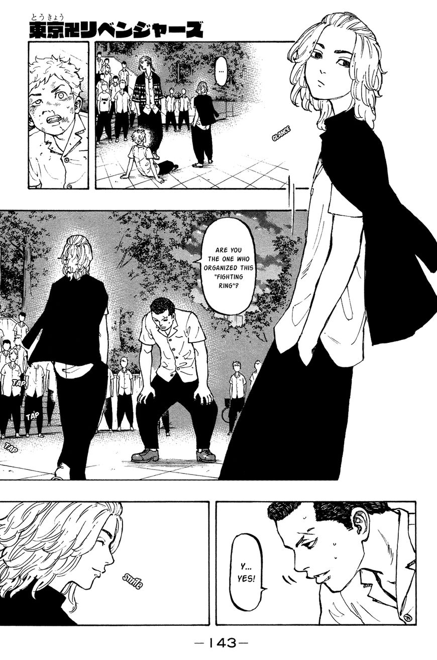 Page 3 of Chapter 4