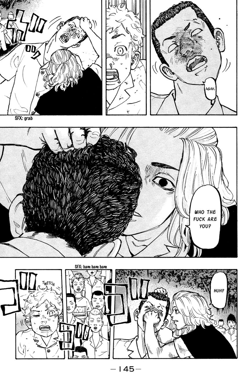 Page 5 of Chapter 4