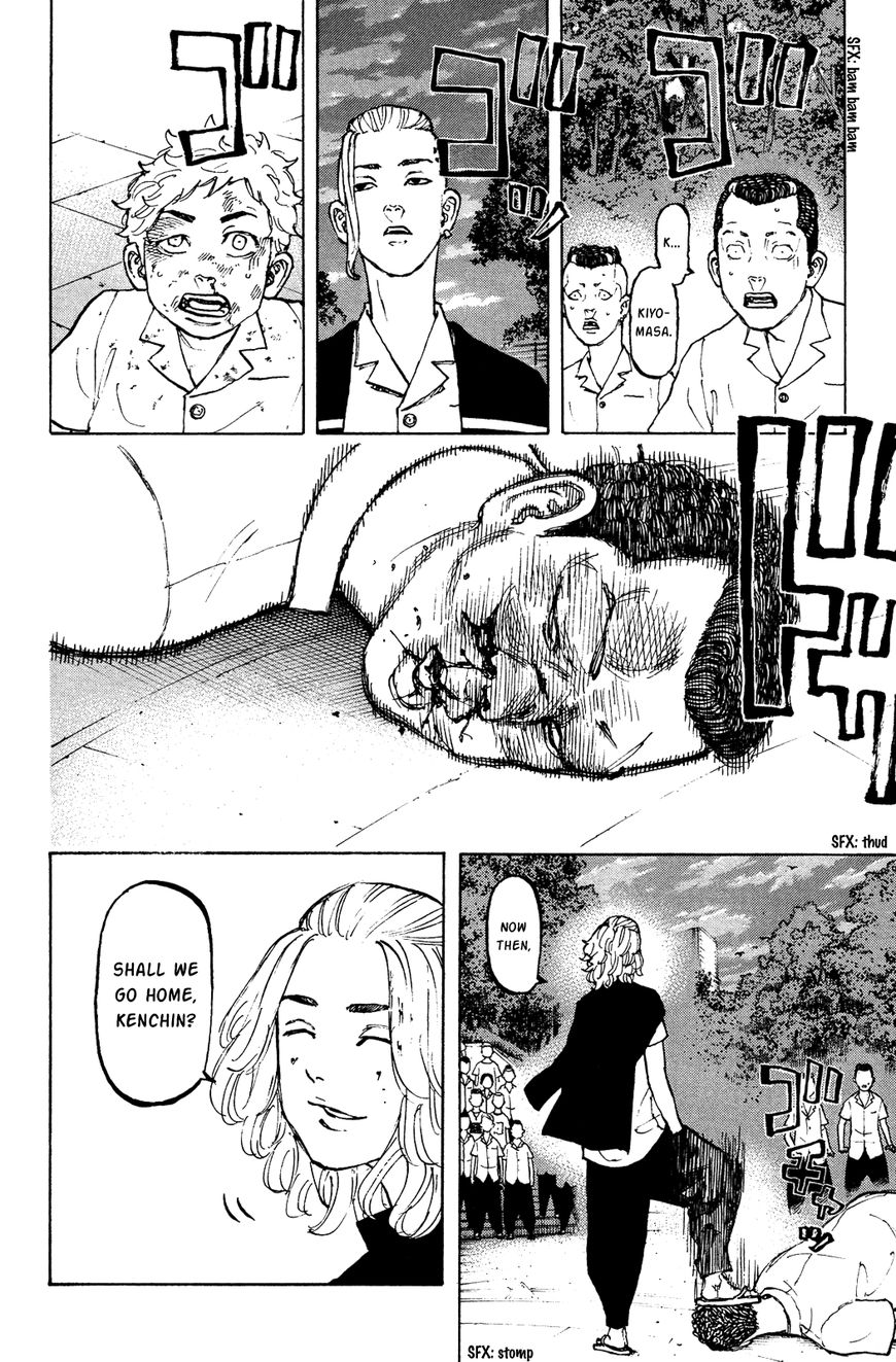 Page 6 of Chapter 4
