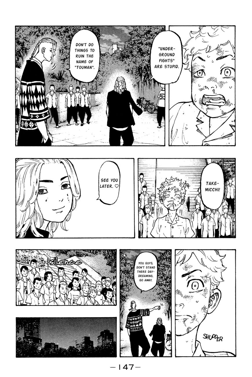 Page 7 of Chapter 4