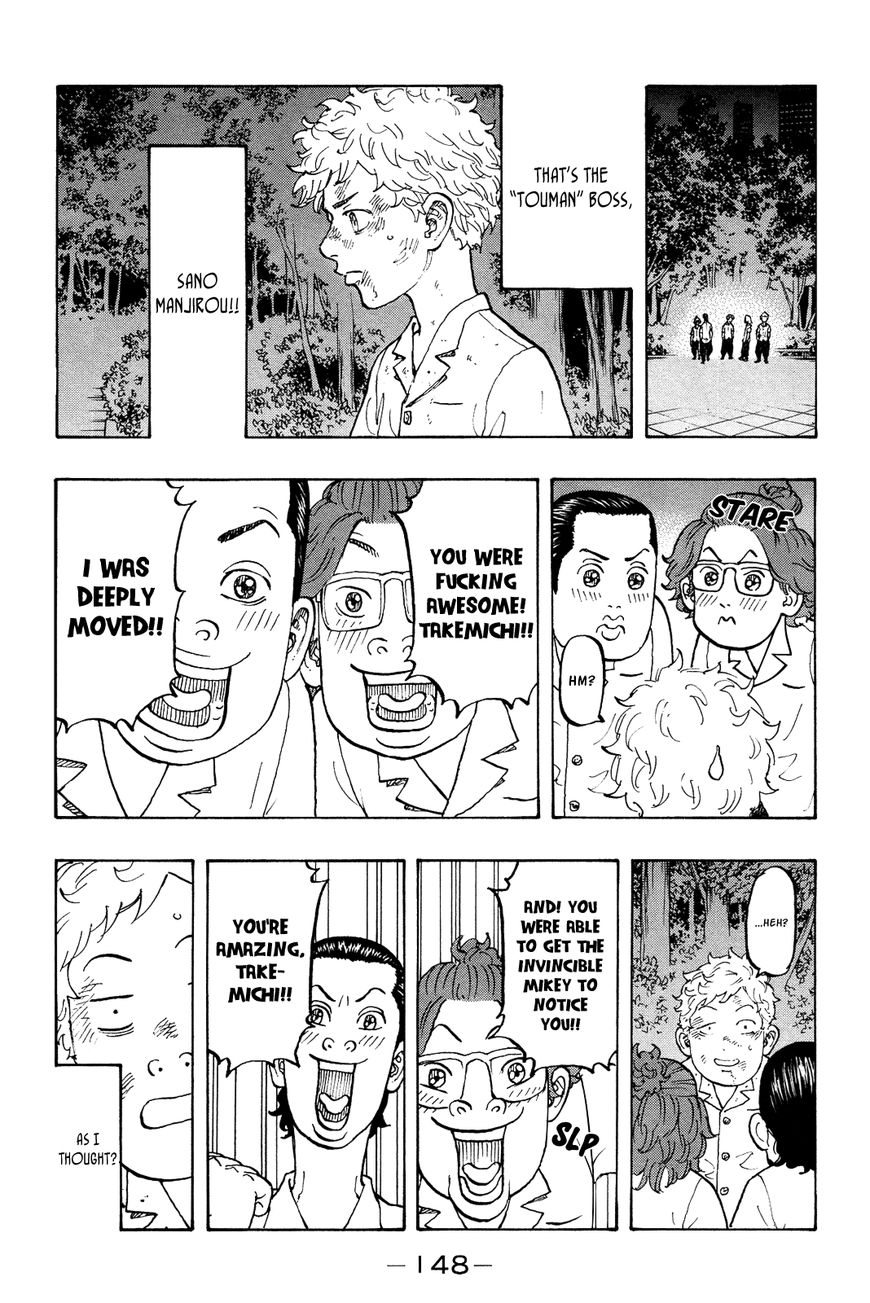 Page 8 of Chapter 4