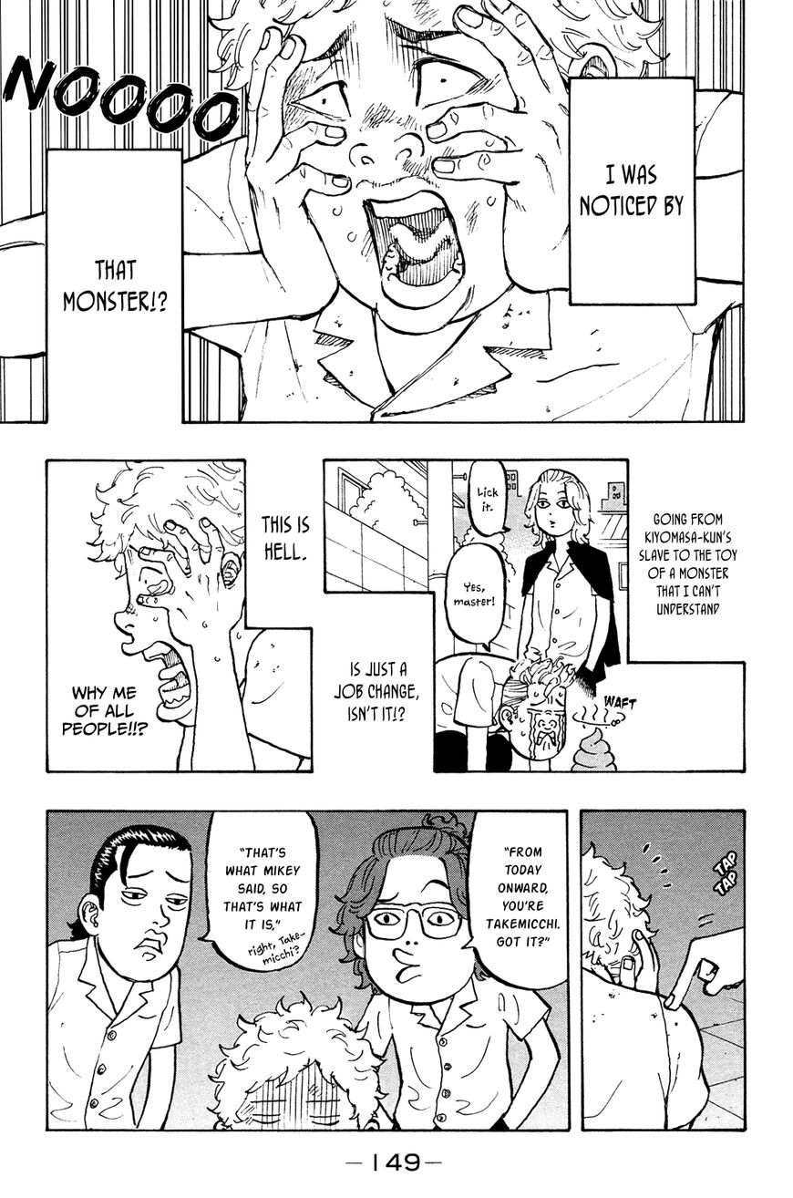 Page 9 of Chapter 4