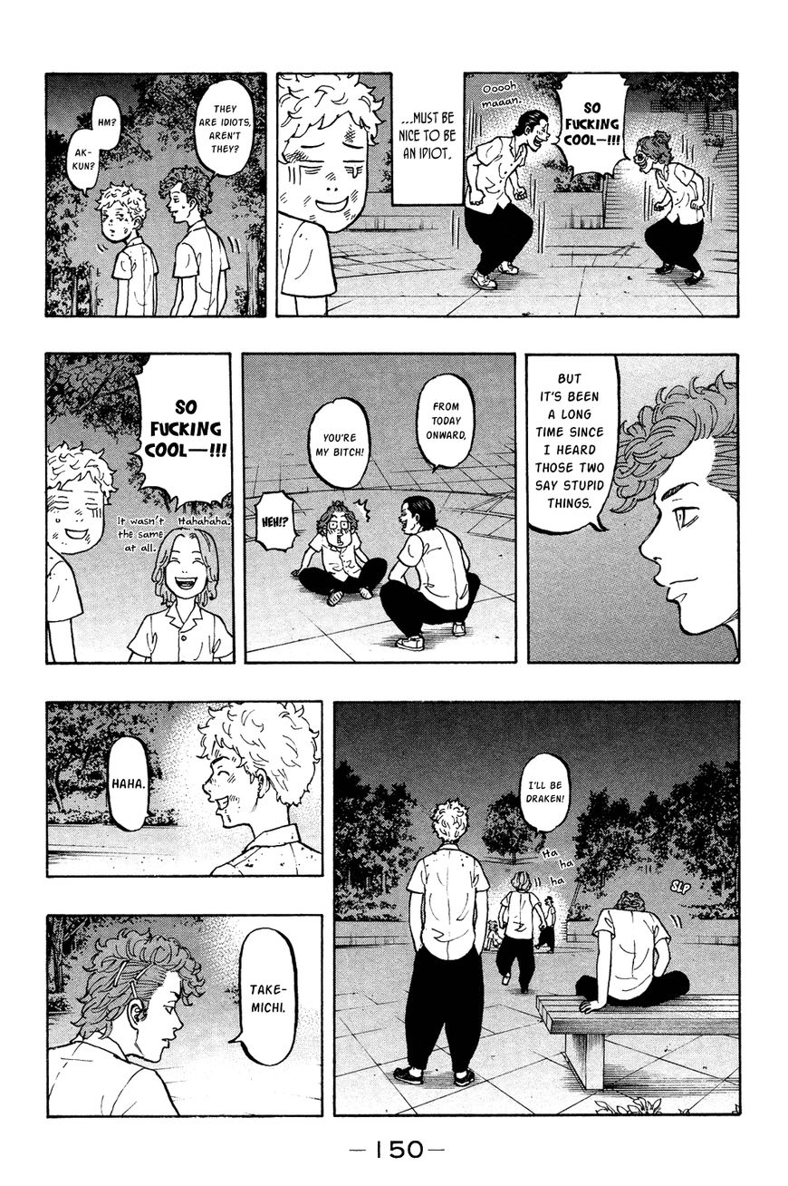 Page 10 of Chapter 4