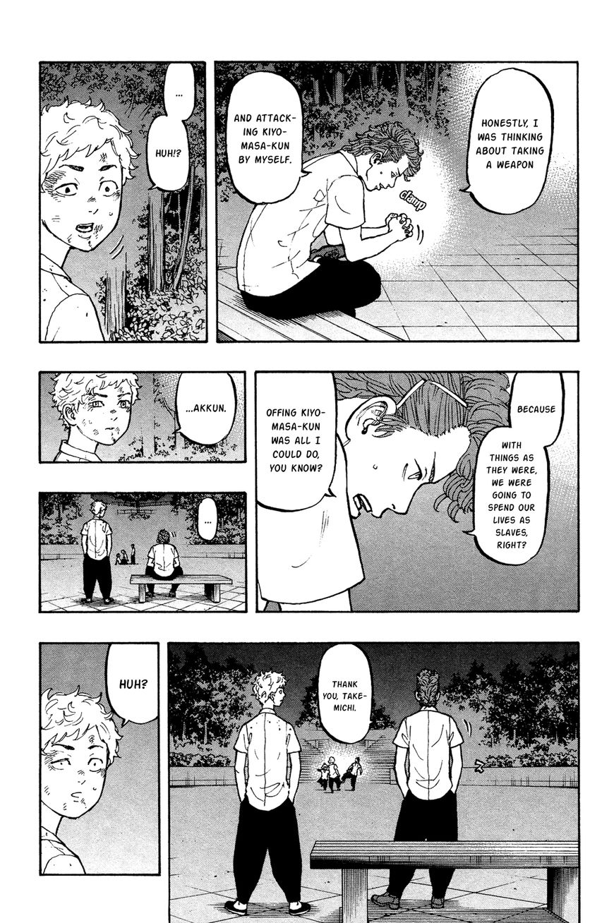 Page 11 of Chapter 4