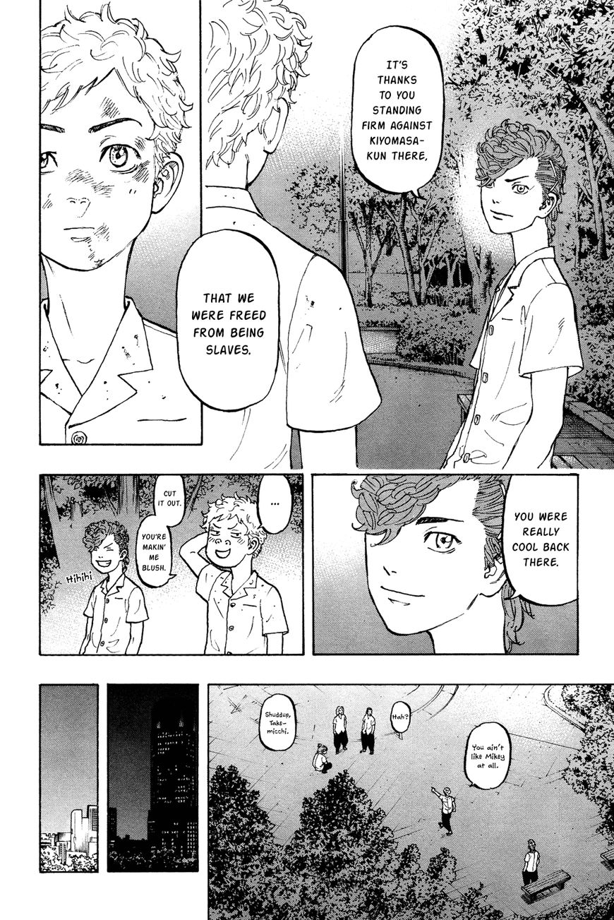 Page 12 of Chapter 4